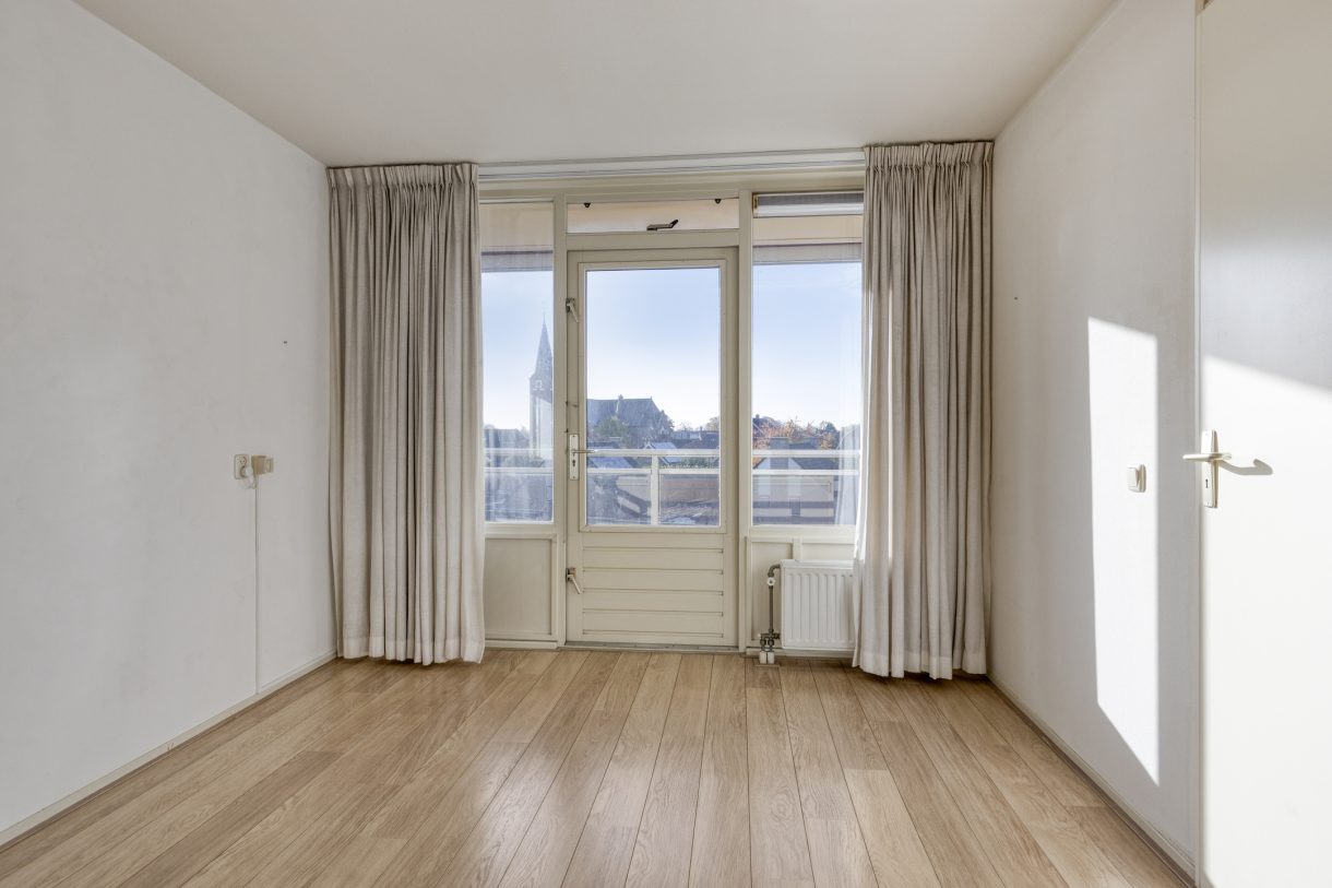 Te koop: Foto Appartement aan de Manschotplein 63 in Aalten