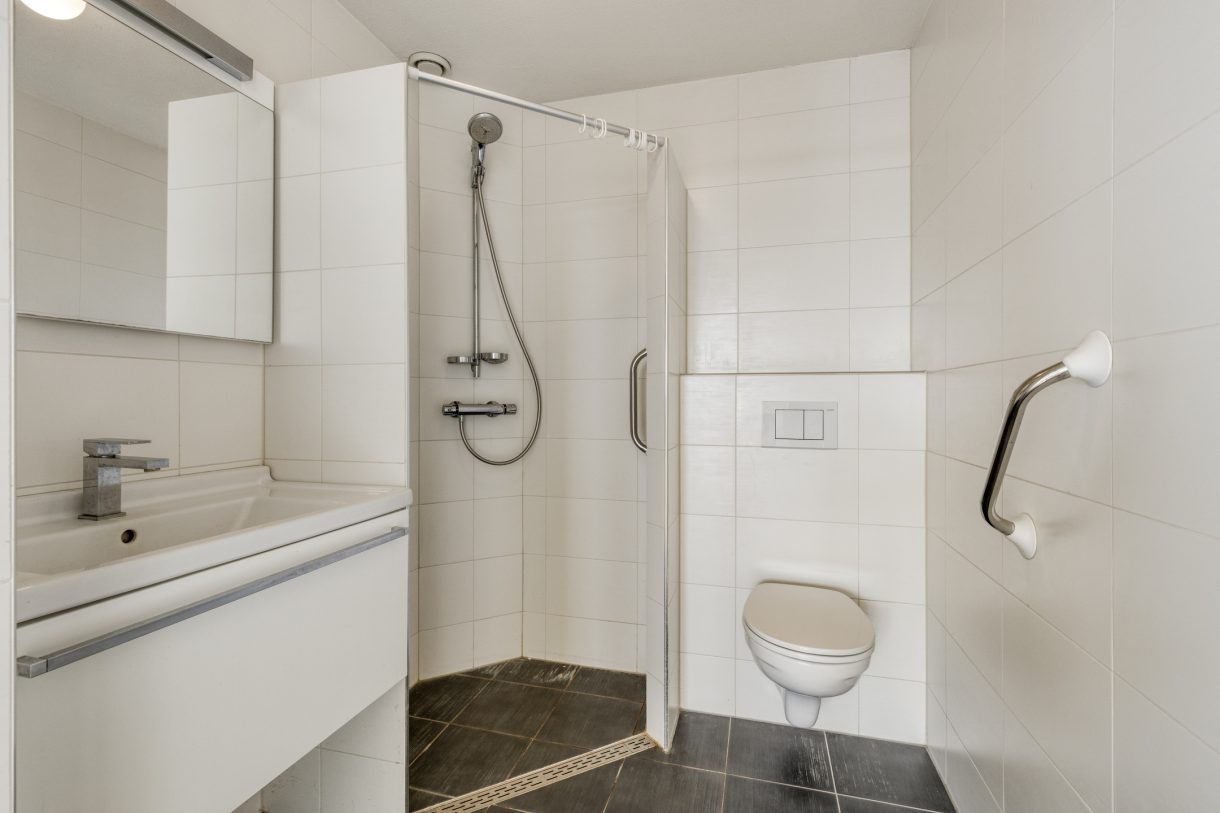 Te koop: Foto Appartement aan de Manschotplein 63 in Aalten