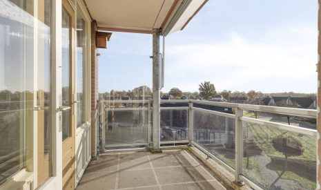 Te koop: Foto Appartement aan de Manschotplein 63 in Aalten