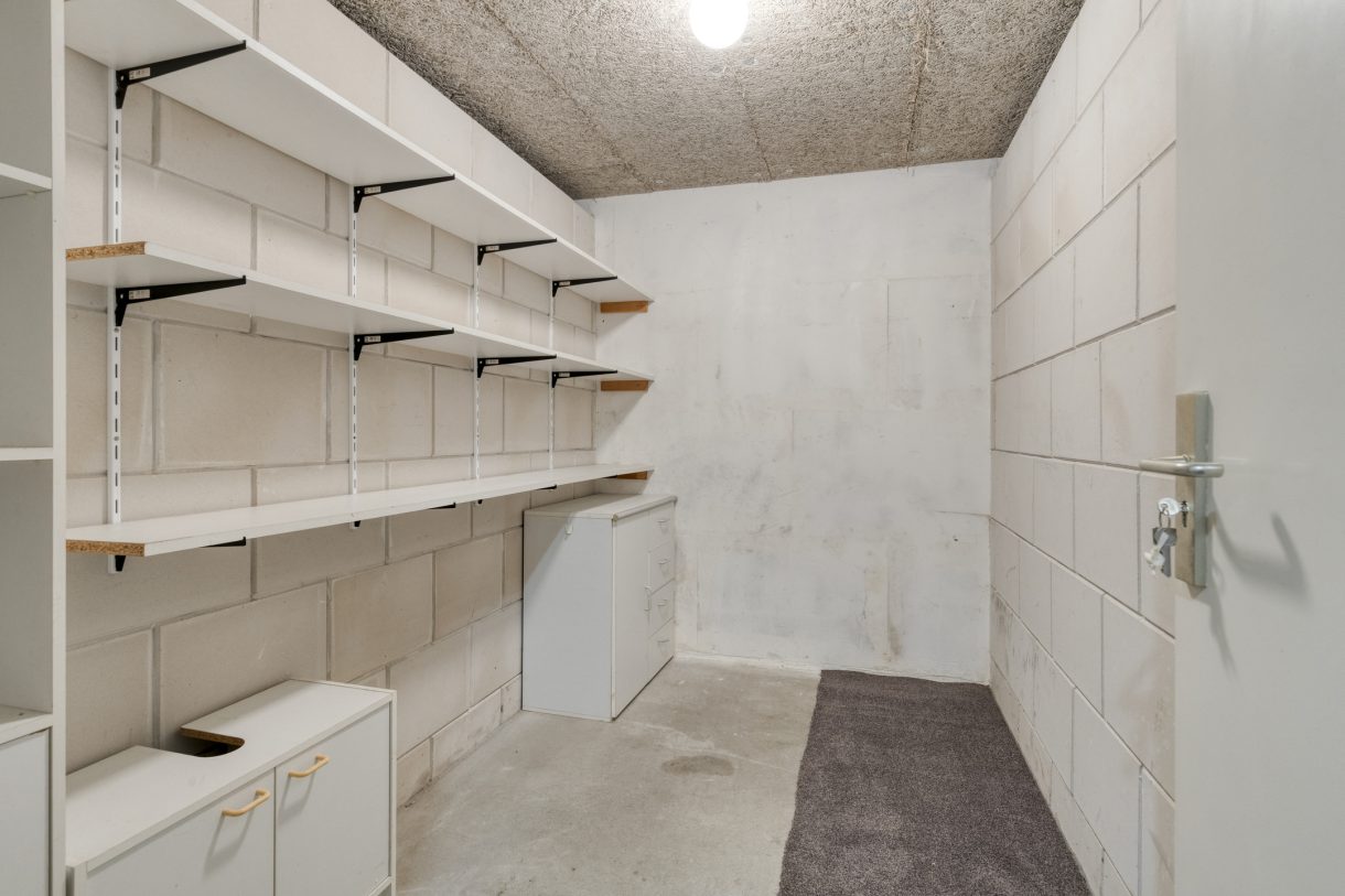 Te koop: Foto Appartement aan de Manschotplein 63 in Aalten