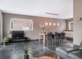 koop  Nieuwegein  Orpheuslaan 19 – Foto 2