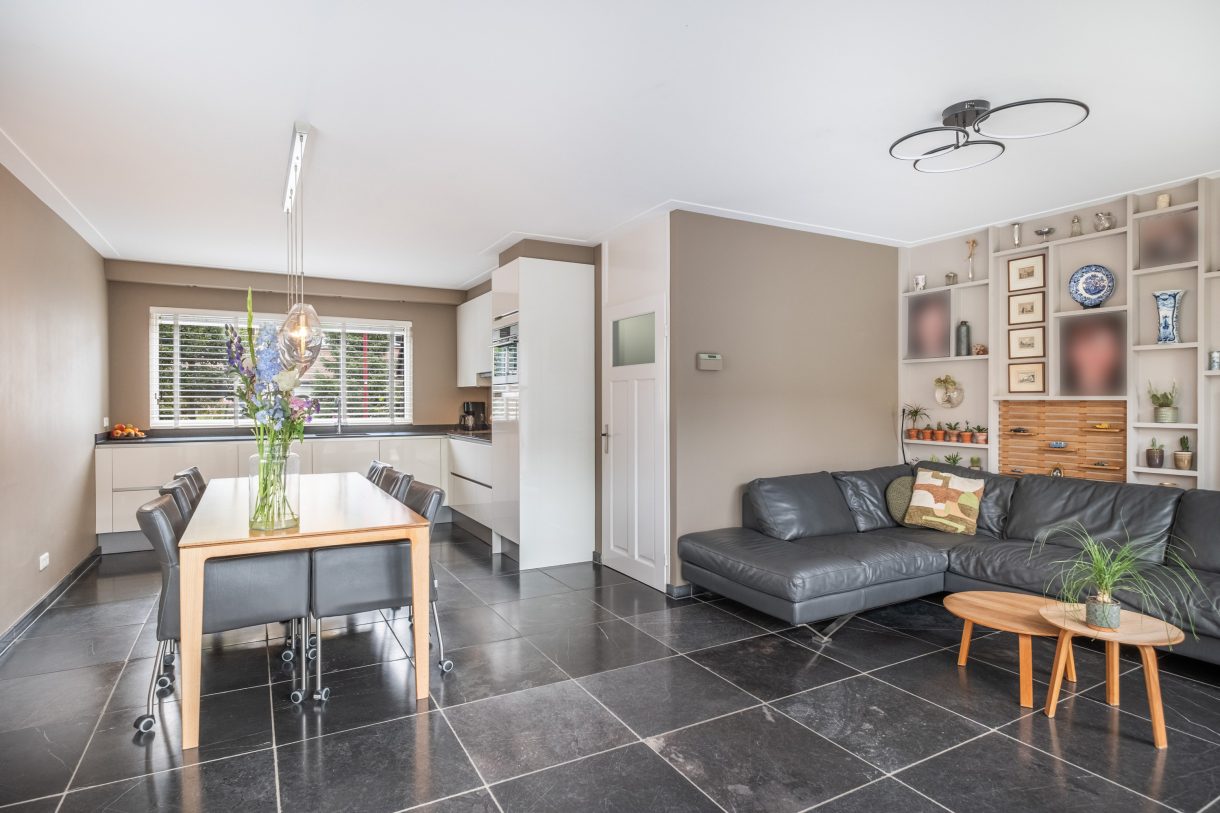 Te koop: Foto Woonhuis aan de Orpheuslaan 19 in Nieuwegein