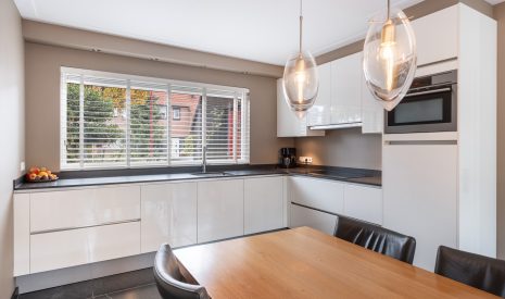 Te koop: Foto Woonhuis aan de Orpheuslaan 19 in Nieuwegein