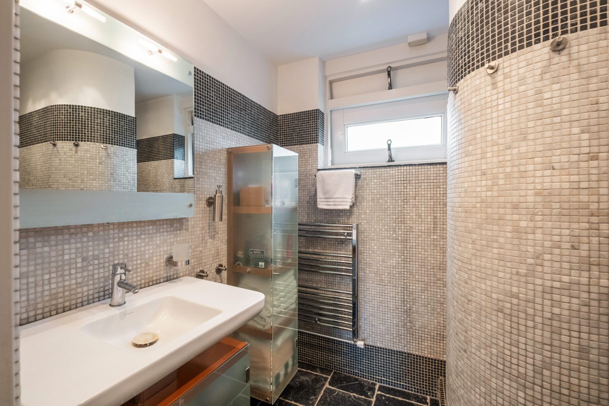 Te koop: Foto Woonhuis aan de Orpheuslaan 19 in Nieuwegein