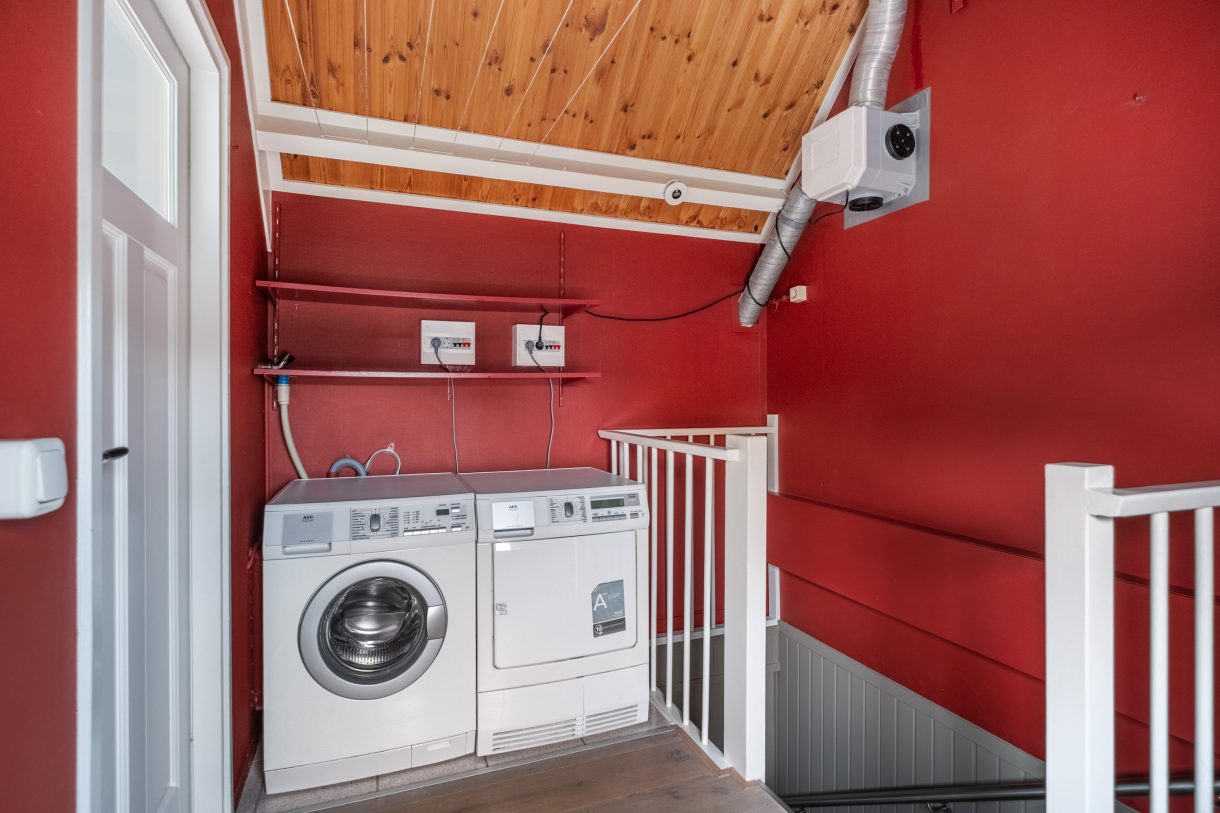 Te koop: Foto Woonhuis aan de Orpheuslaan 19 in Nieuwegein