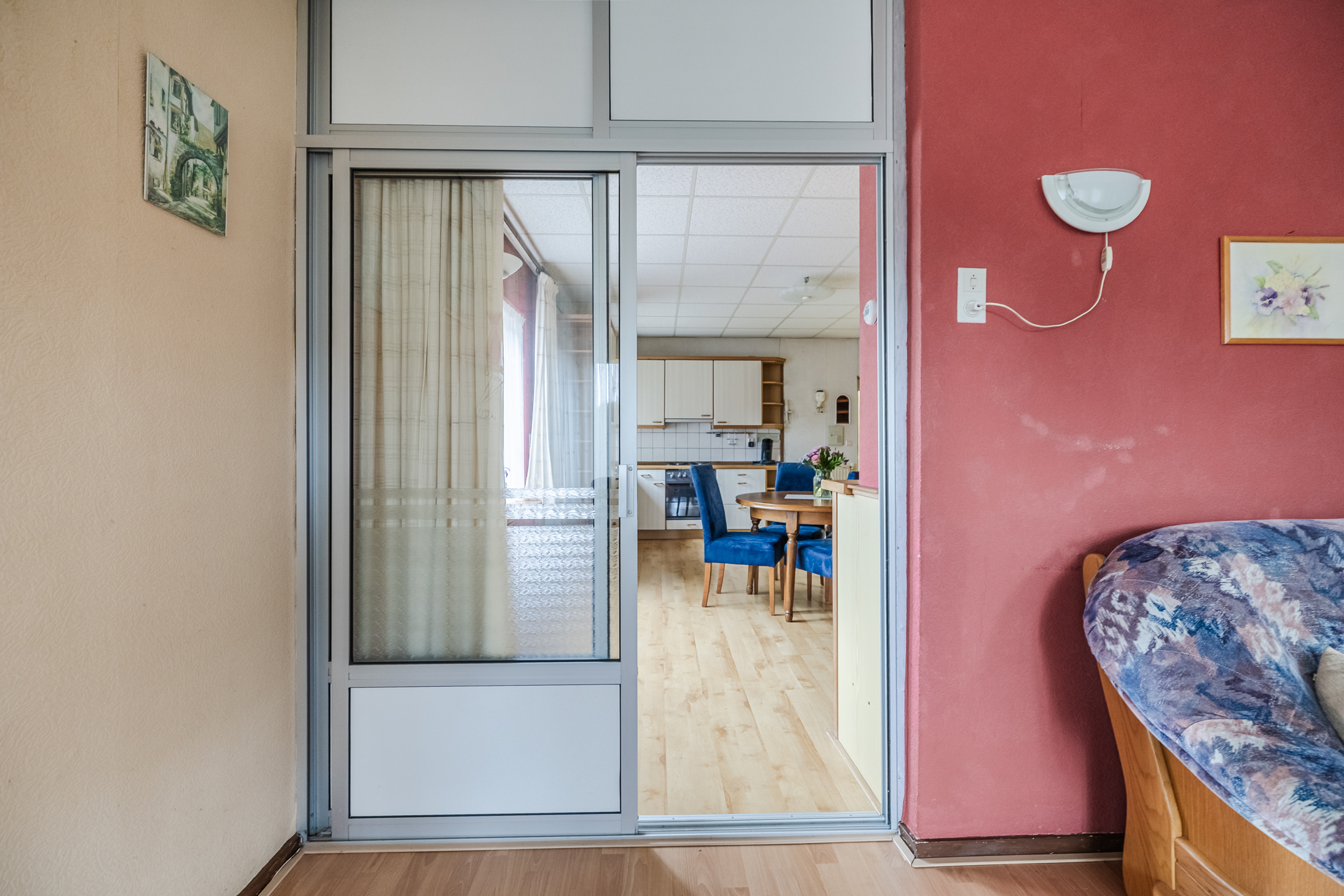 Te koop: Foto Woonhuis aan de Otto Zomerweg 59 in Hollandscheveld