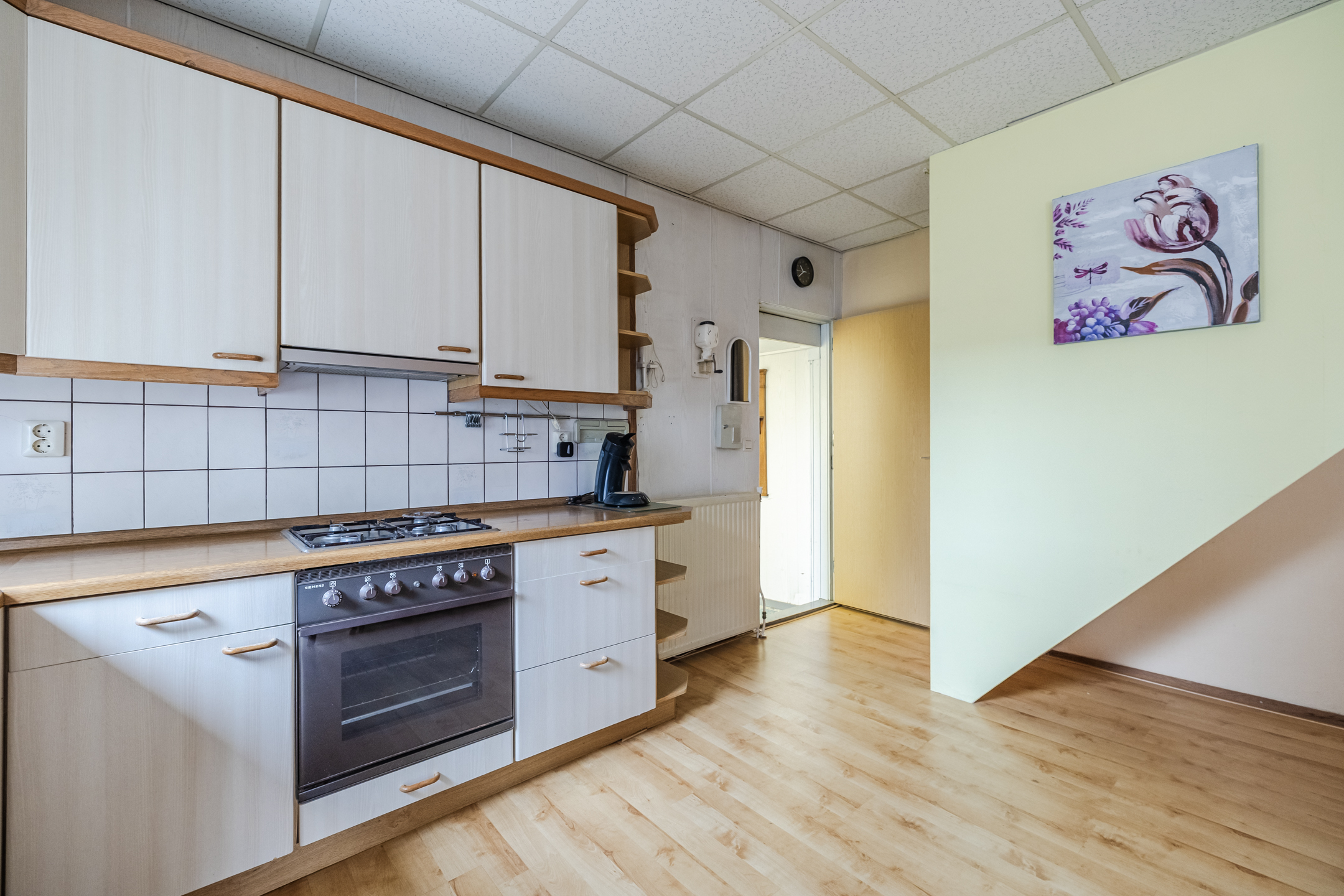 Te koop: Foto Woonhuis aan de Otto Zomerweg 59 in Hollandscheveld