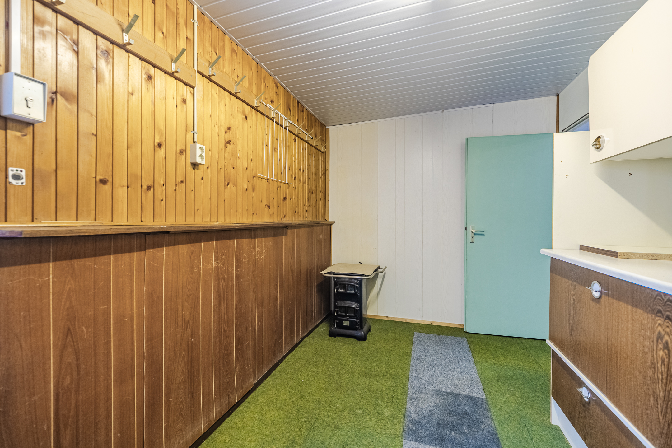 Te koop: Foto Woonhuis aan de Otto Zomerweg 59 in Hollandscheveld