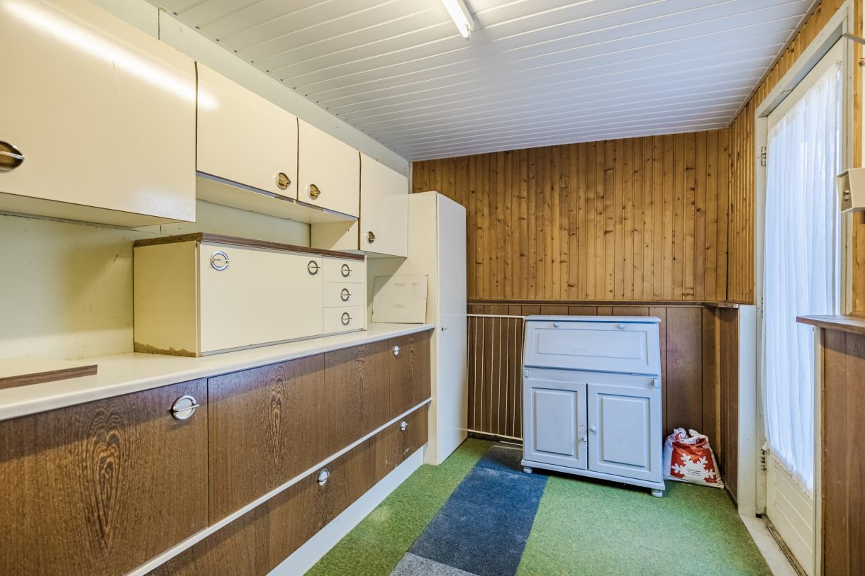 Te koop: Foto Woonhuis aan de Otto Zomerweg 59 in Hollandscheveld