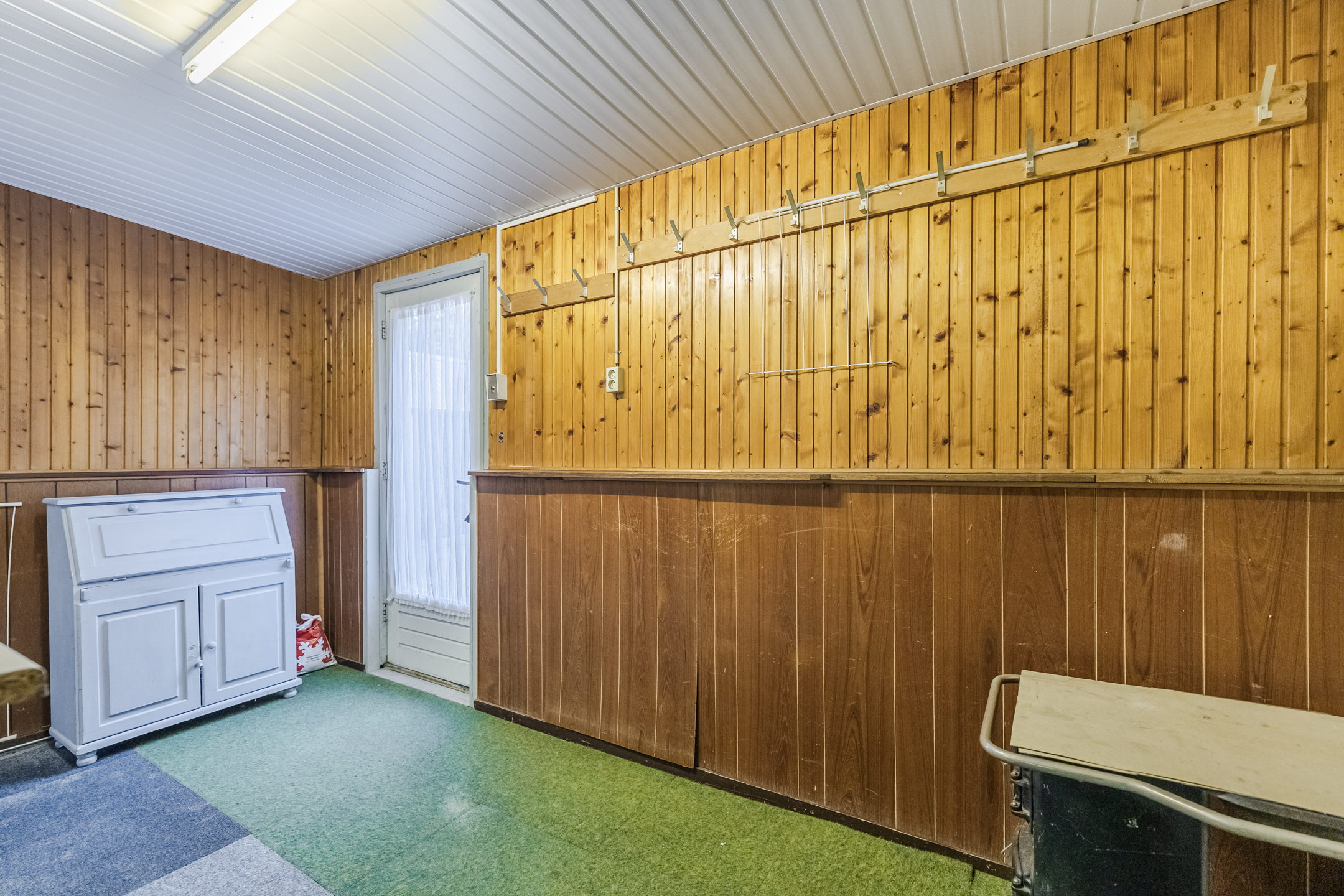 Te koop: Foto Woonhuis aan de Otto Zomerweg 59 in Hollandscheveld