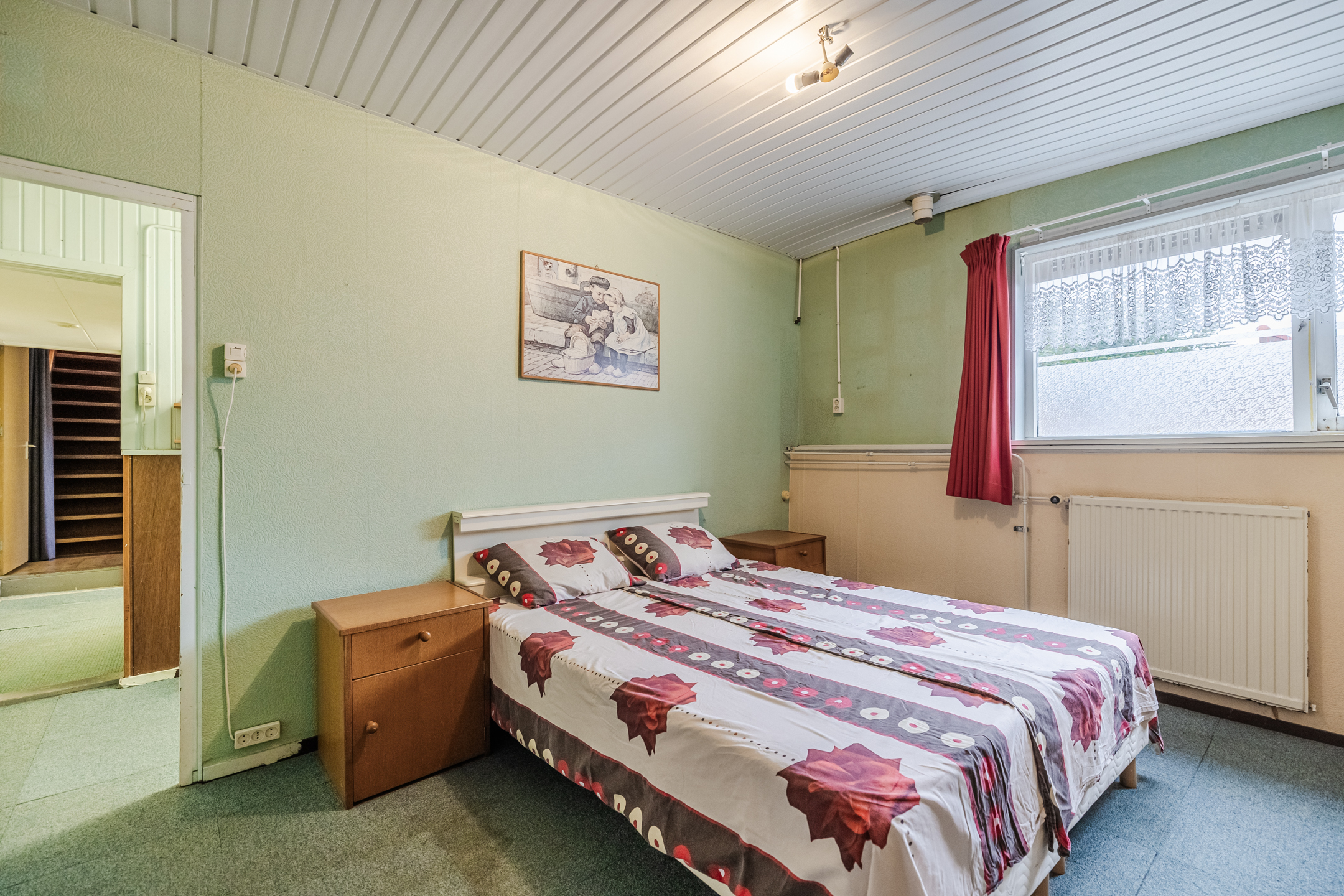 Te koop: Foto Woonhuis aan de Otto Zomerweg 59 in Hollandscheveld