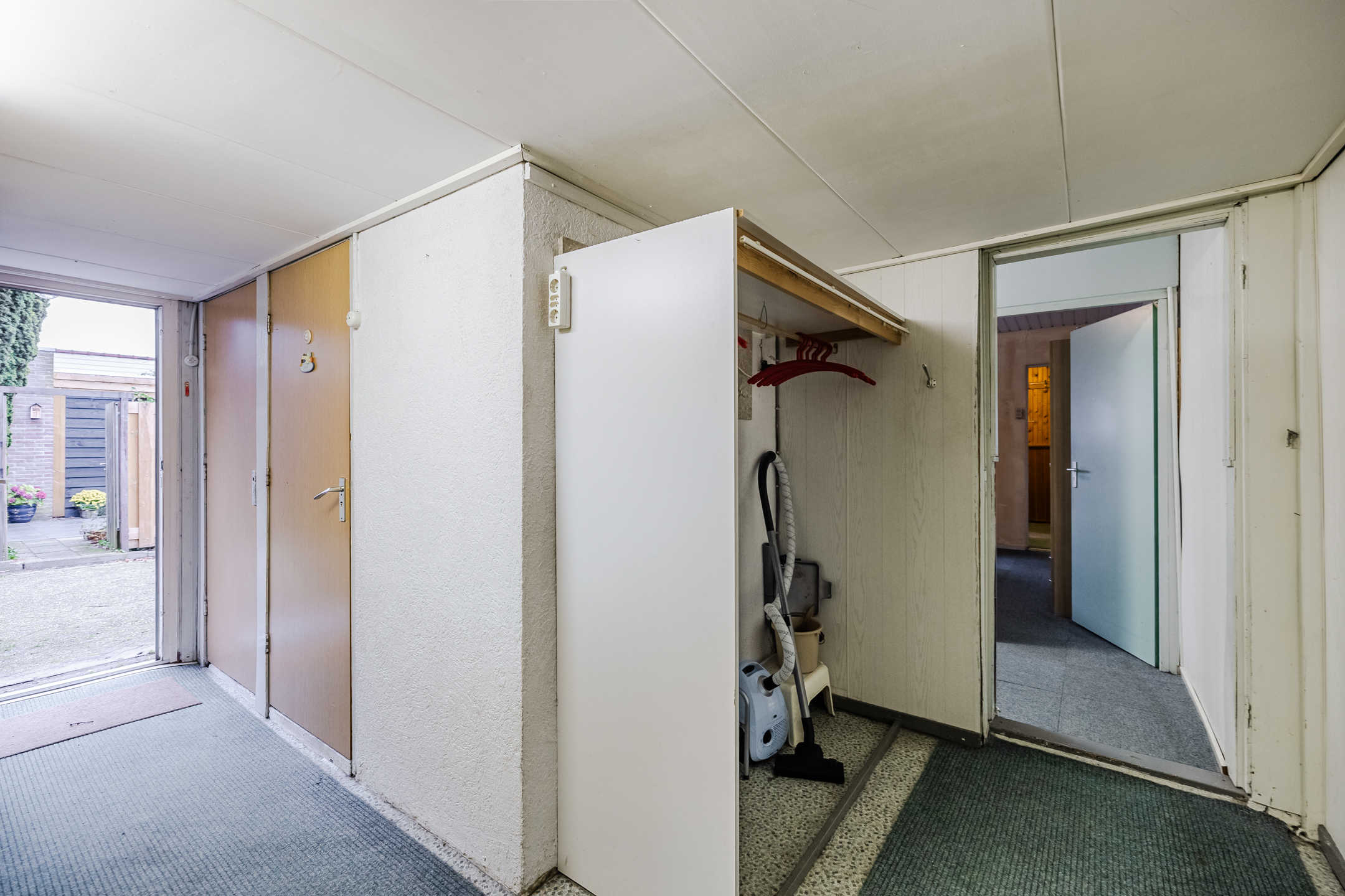 Te koop: Foto Woonhuis aan de Otto Zomerweg 59 in Hollandscheveld