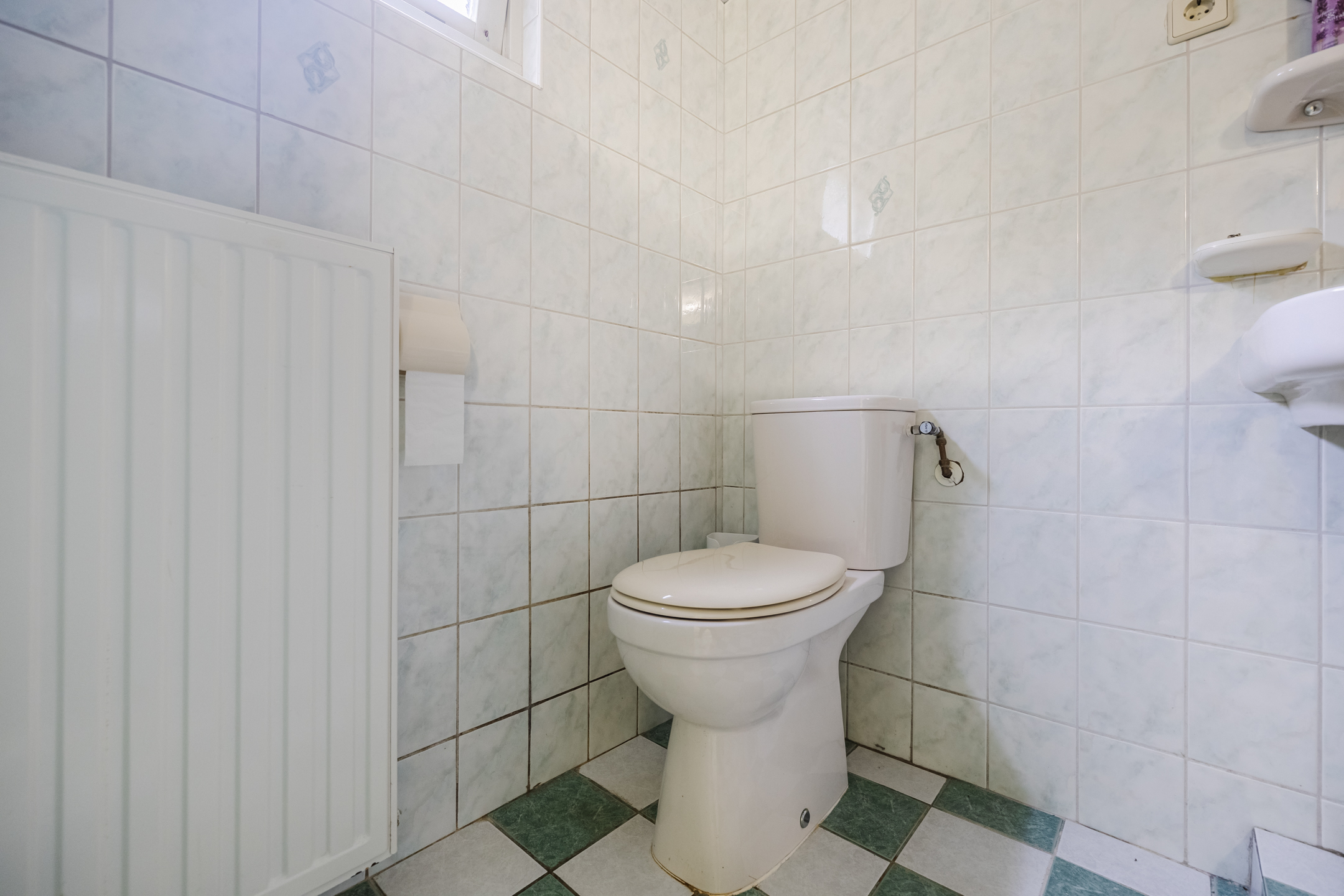 Te koop: Foto Woonhuis aan de Otto Zomerweg 59 in Hollandscheveld