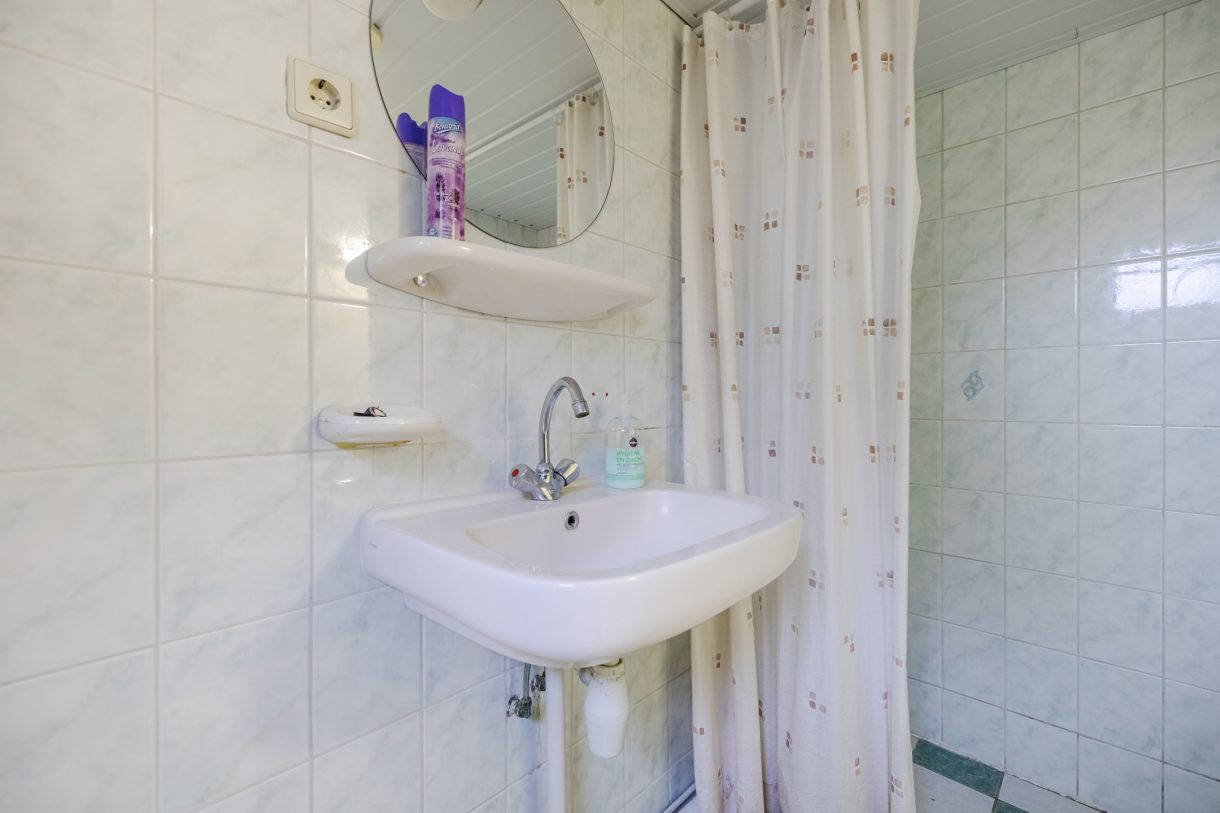 Te koop: Foto Woonhuis aan de Otto Zomerweg 59 in Hollandscheveld