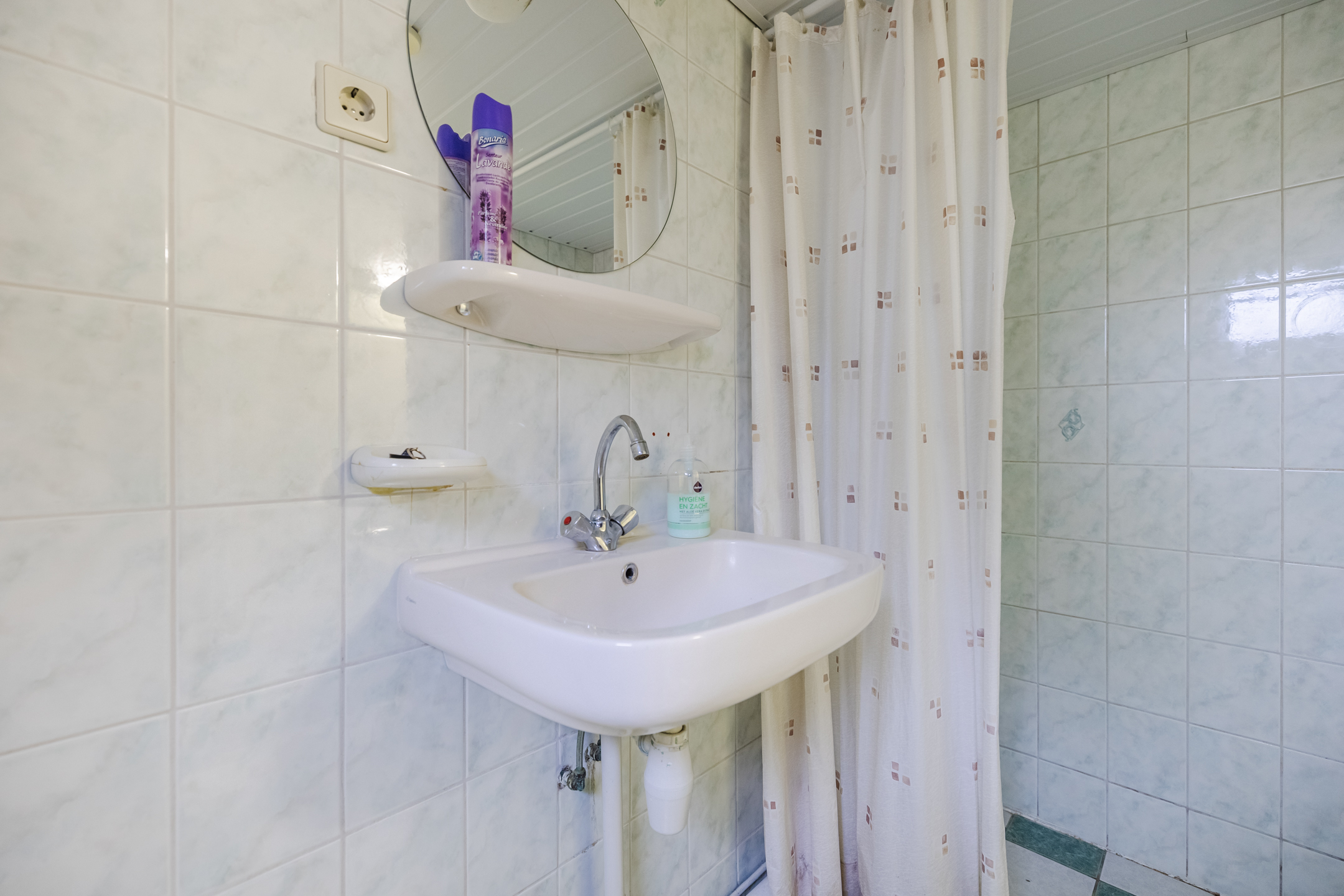 Te koop: Foto Woonhuis aan de Otto Zomerweg 59 in Hollandscheveld