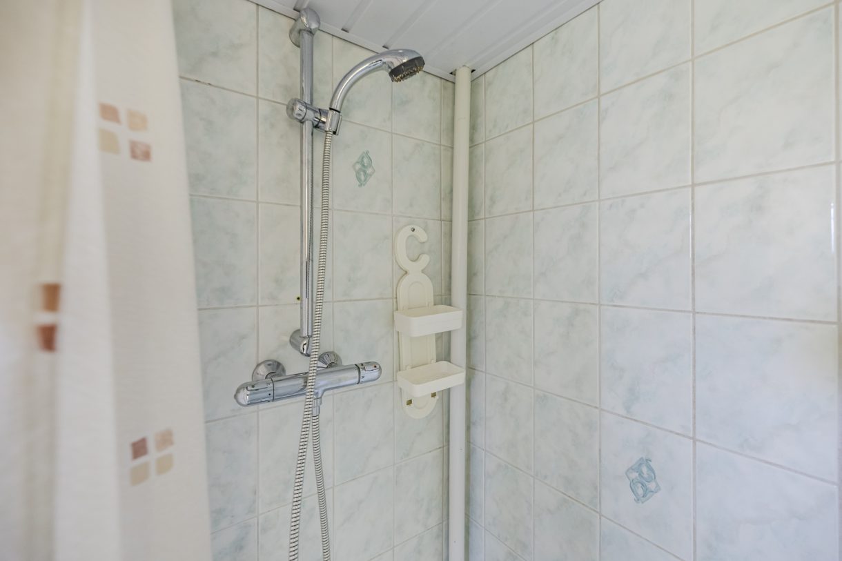 Te koop: Foto Woonhuis aan de Otto Zomerweg 59 in Hollandscheveld