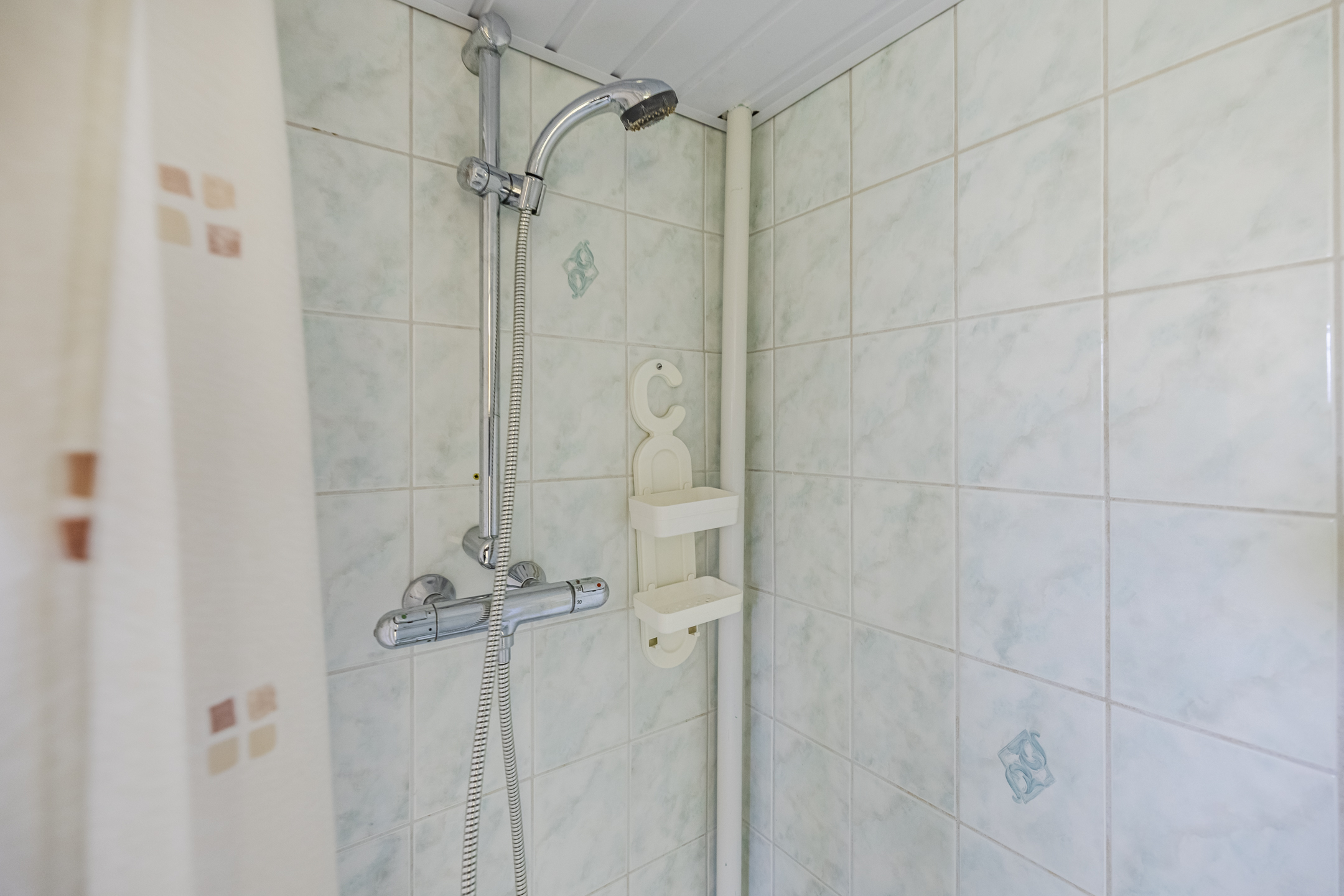 Te koop: Foto Woonhuis aan de Otto Zomerweg 59 in Hollandscheveld