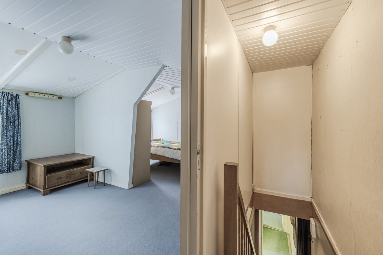 Te koop: Foto Woonhuis aan de Otto Zomerweg 59 in Hollandscheveld