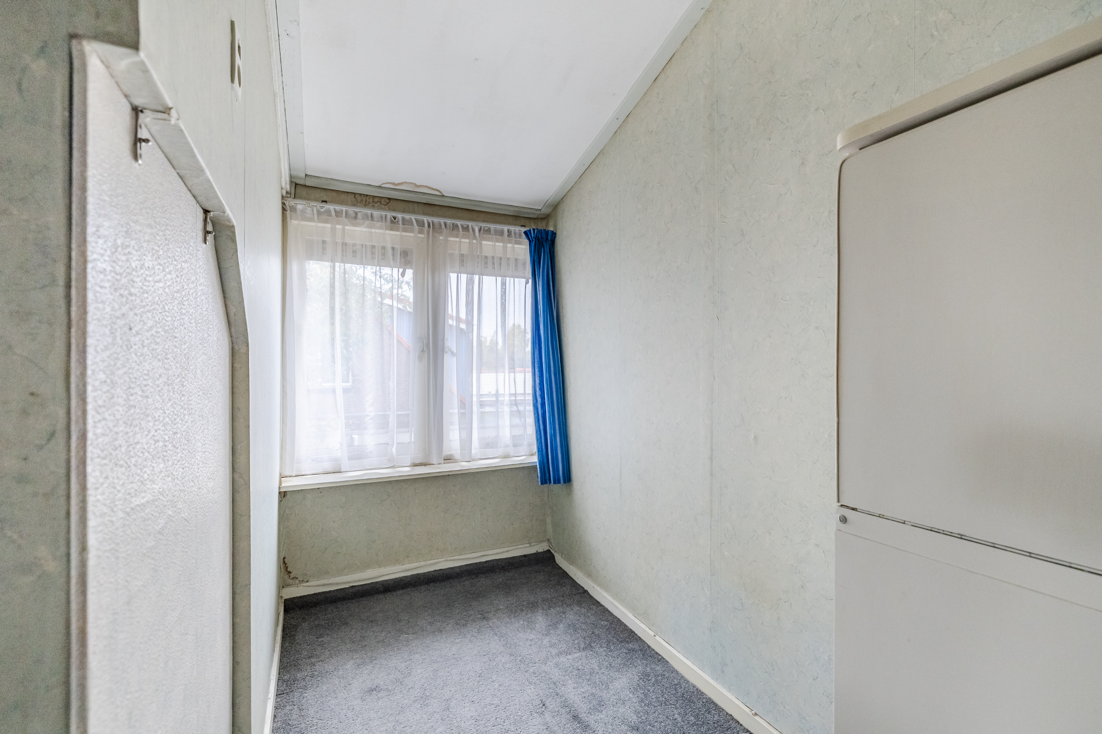 Te koop: Foto Woonhuis aan de Otto Zomerweg 59 in Hollandscheveld