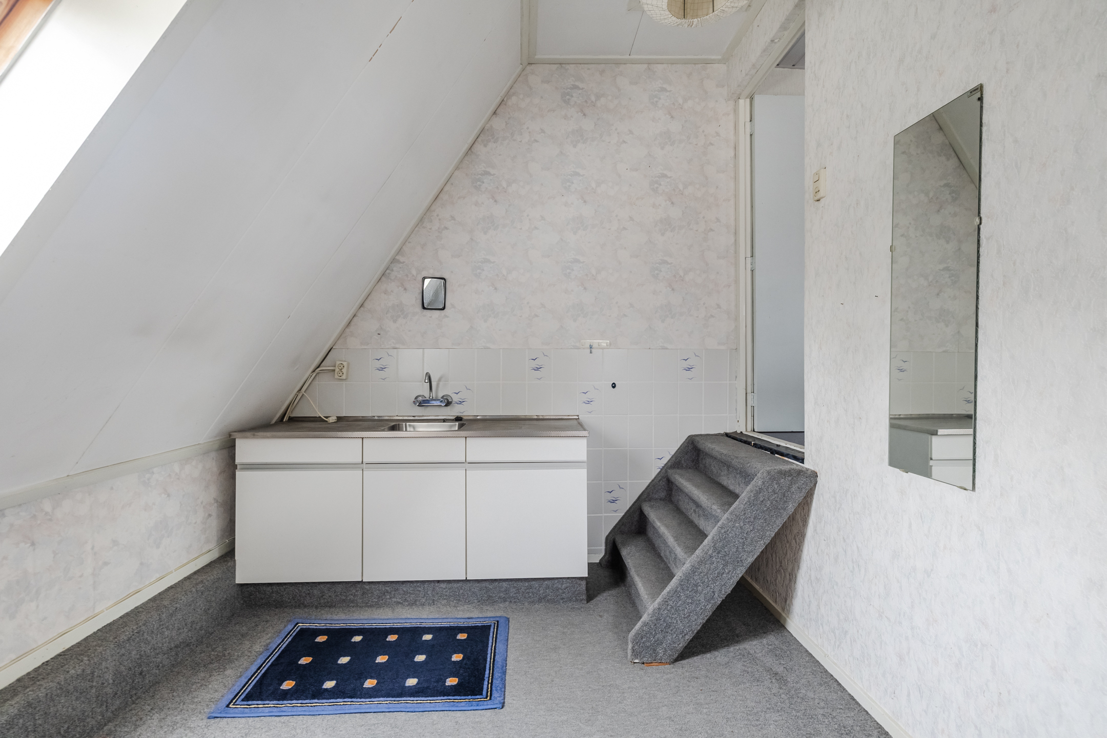 Te koop: Foto Woonhuis aan de Otto Zomerweg 59 in Hollandscheveld