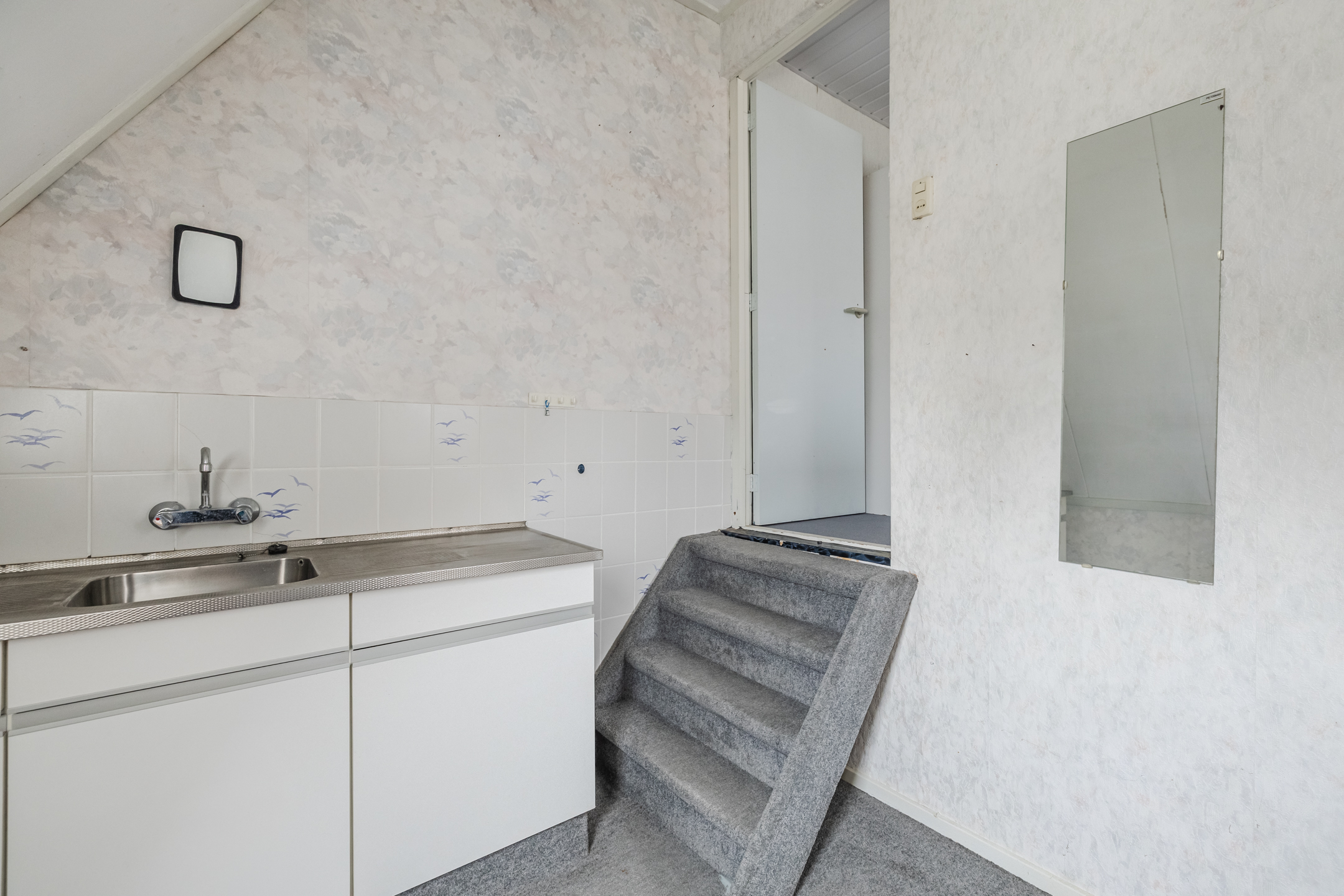 Te koop: Foto Woonhuis aan de Otto Zomerweg 59 in Hollandscheveld