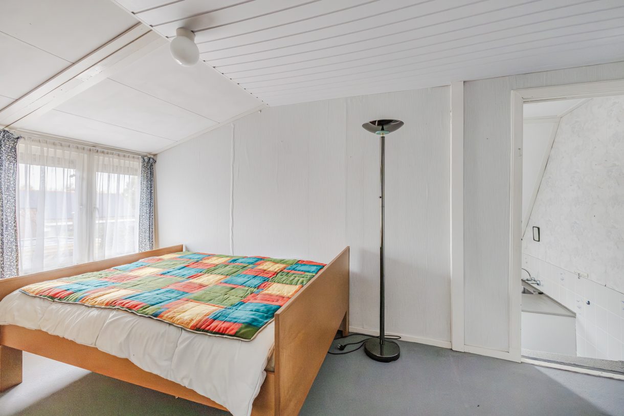 Te koop: Foto Woonhuis aan de Otto Zomerweg 59 in Hollandscheveld