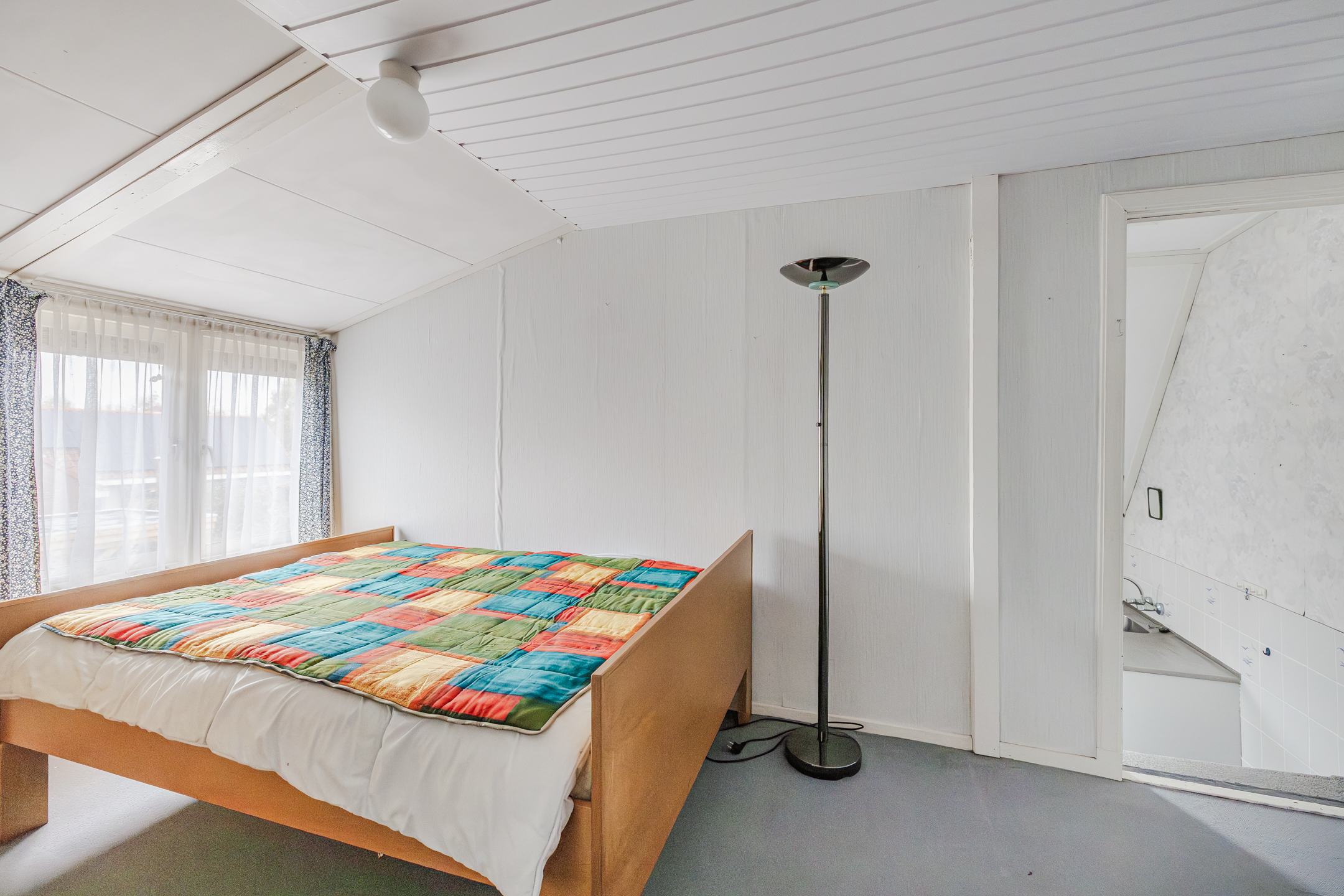 Te koop: Foto Woonhuis aan de Otto Zomerweg 59 in Hollandscheveld