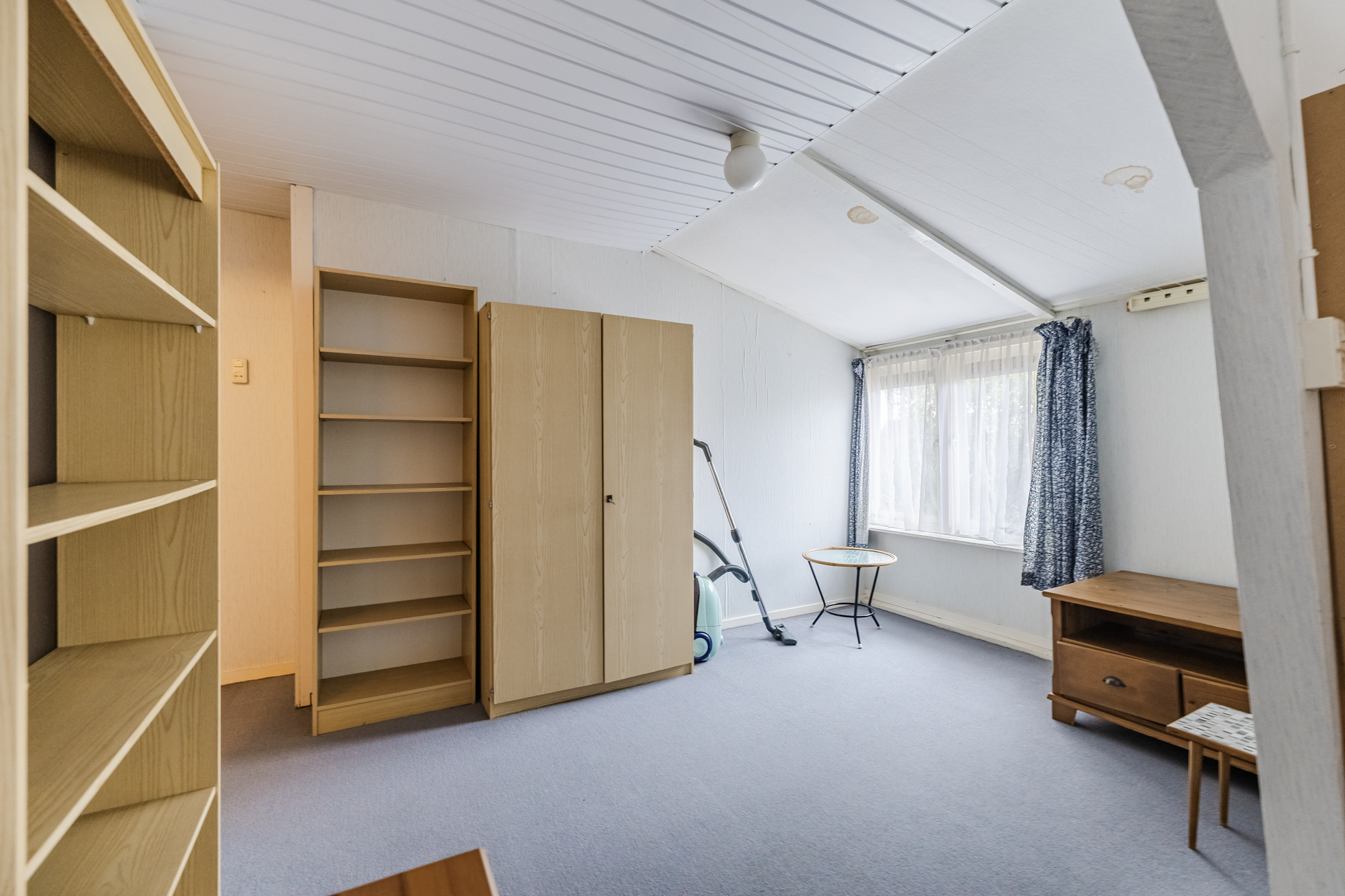 Te koop: Foto Woonhuis aan de Otto Zomerweg 59 in Hollandscheveld