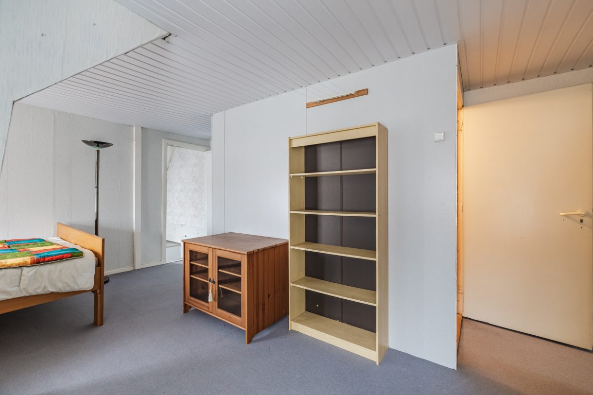 Te koop: Foto Woonhuis aan de Otto Zomerweg 59 in Hollandscheveld