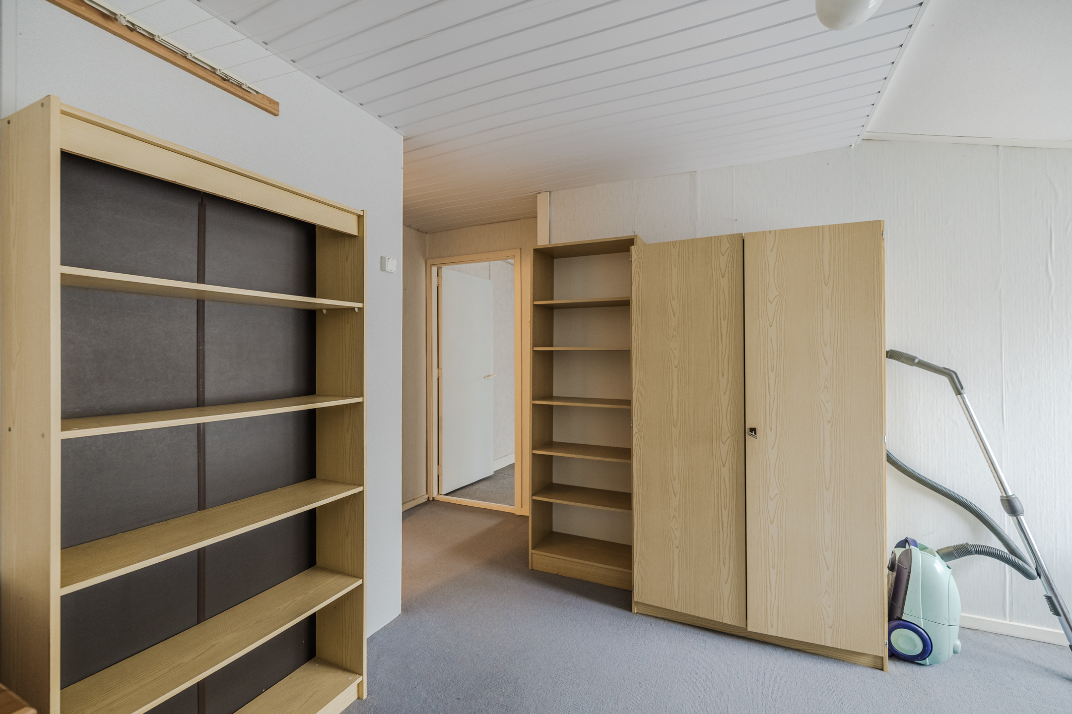 Te koop: Foto Woonhuis aan de Otto Zomerweg 59 in Hollandscheveld