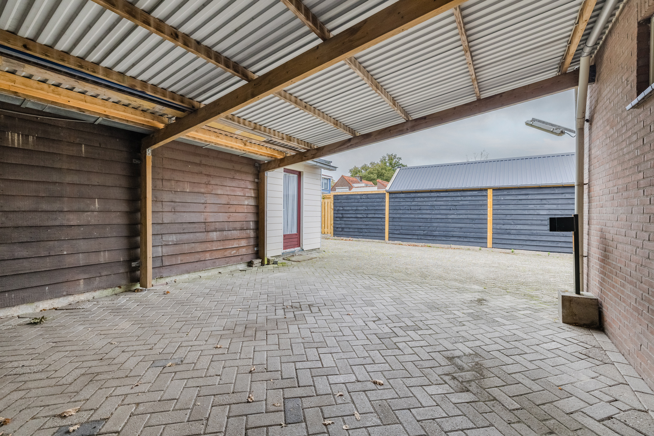 Te koop: Foto Woonhuis aan de Otto Zomerweg 59 in Hollandscheveld