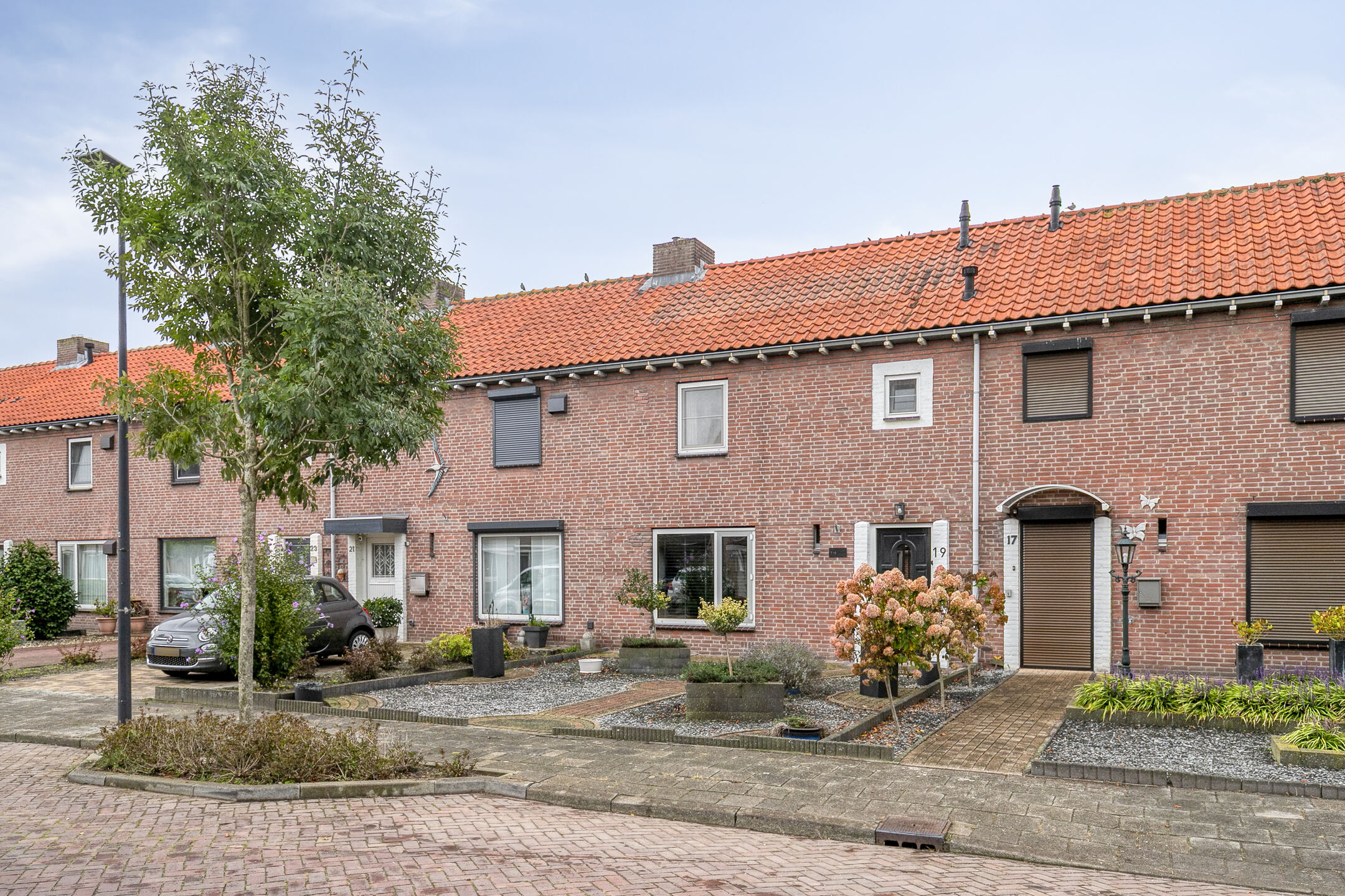 koop  Volkel  Reestraat 19 – Hoofdfoto