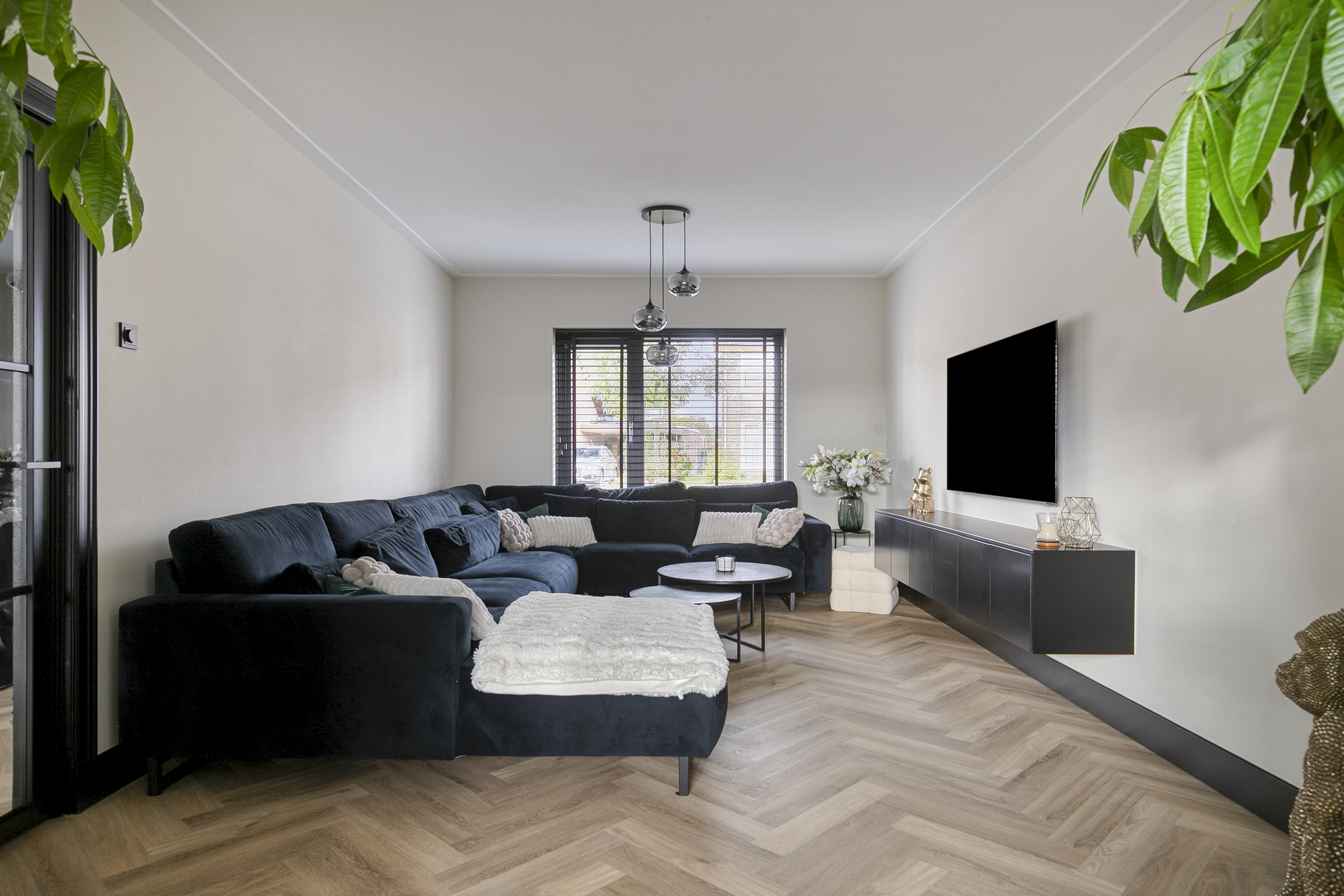 koop  Volkel  Reestraat 19 – Foto