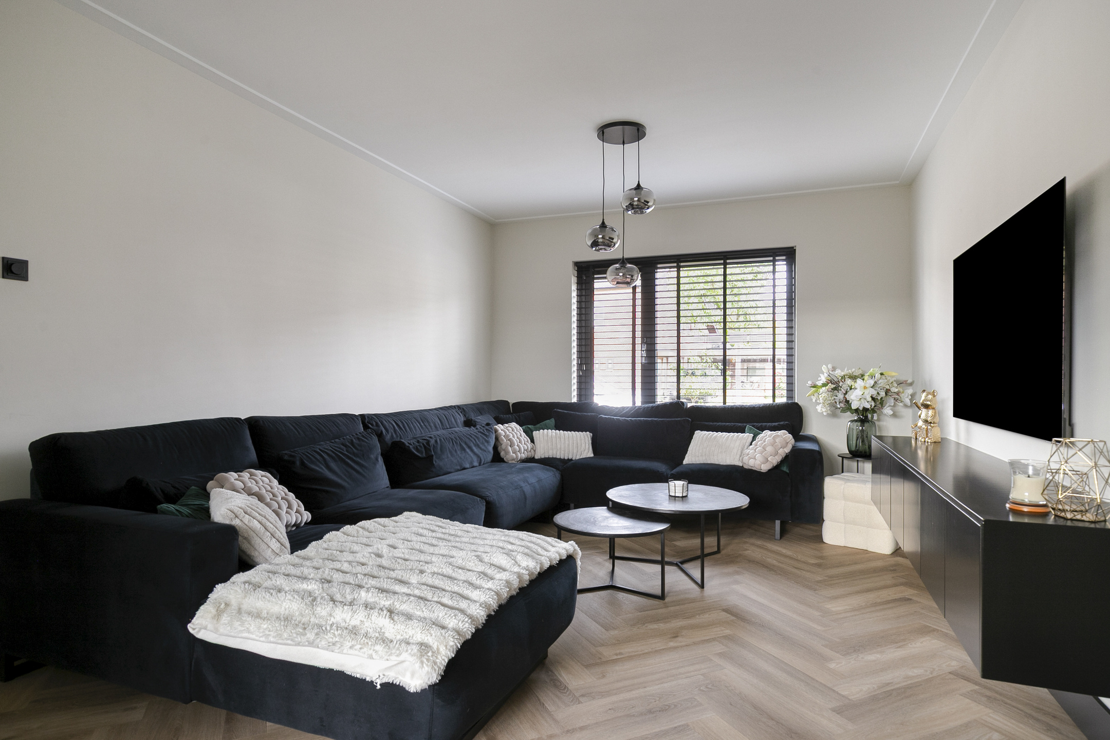 koop  Volkel  Reestraat 19 – Foto 2