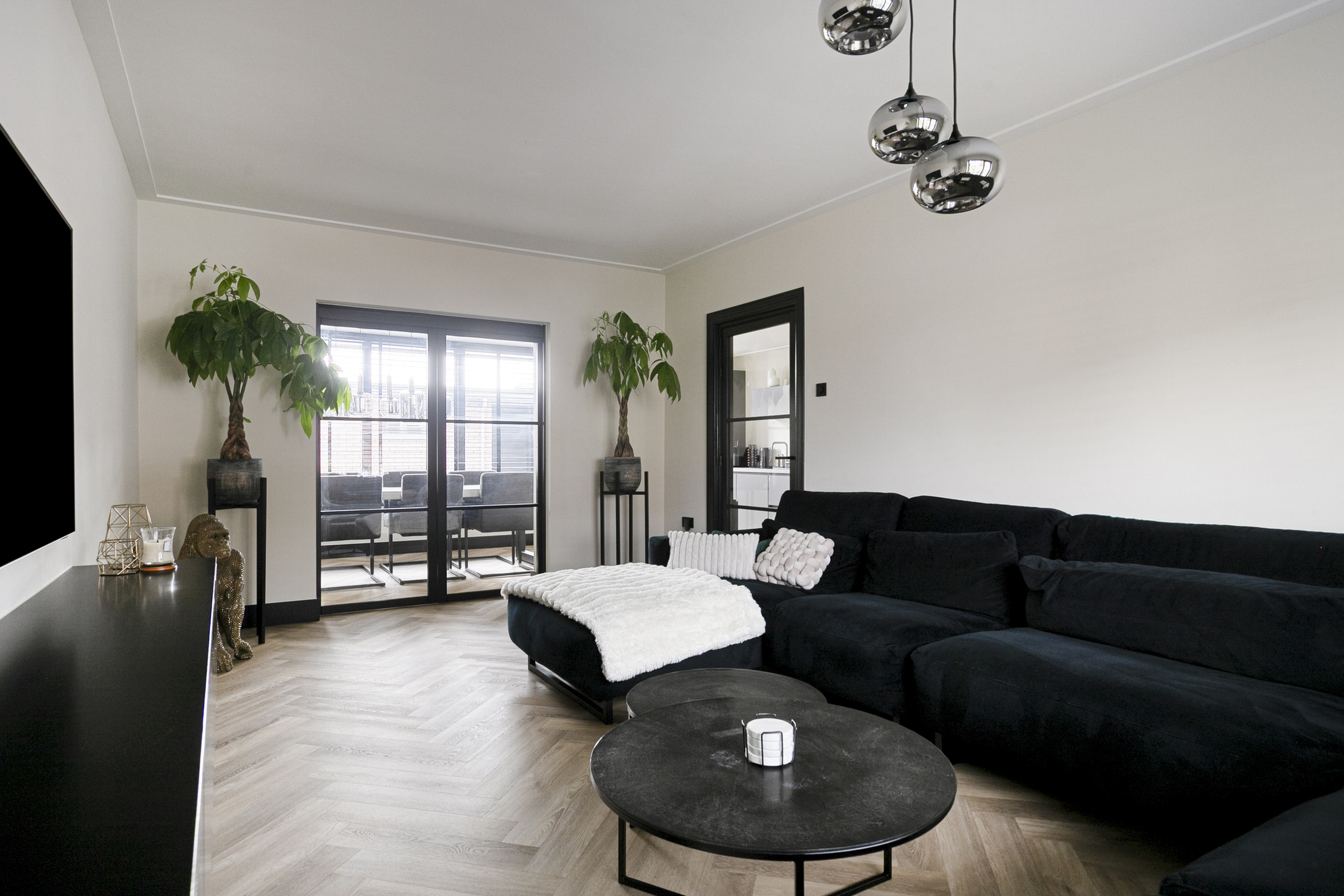 koop  Volkel  Reestraat 19 – Foto 3