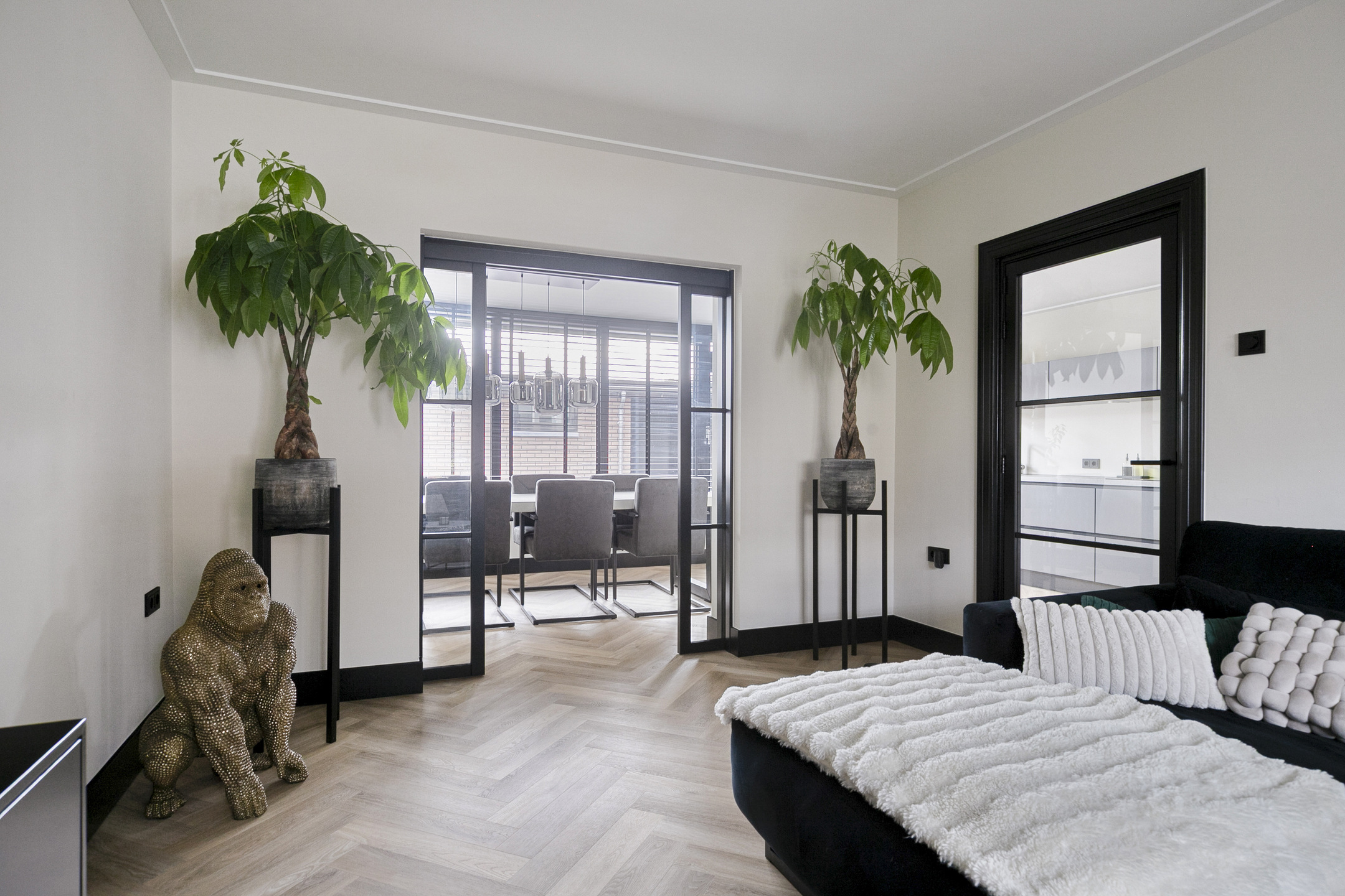 koop  Volkel  Reestraat 19 – Foto 6