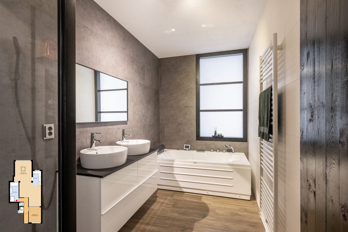 Te koop: Foto Appartement aan de Richard Holstraat 47 in Vlaardingen