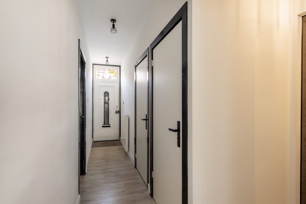 Te koop: Foto Appartement aan de Richard Holstraat 47 in Vlaardingen