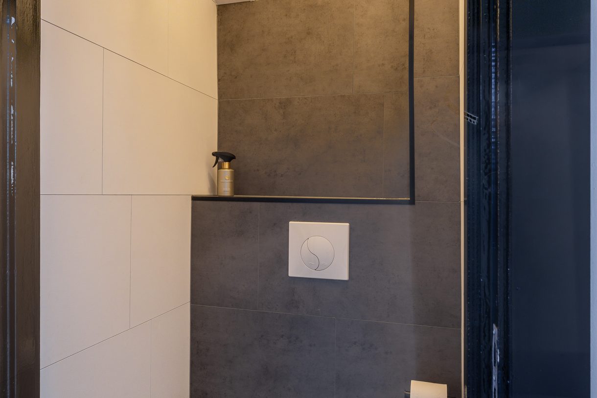 Te koop: Foto Appartement aan de Richard Holstraat 47 in Vlaardingen