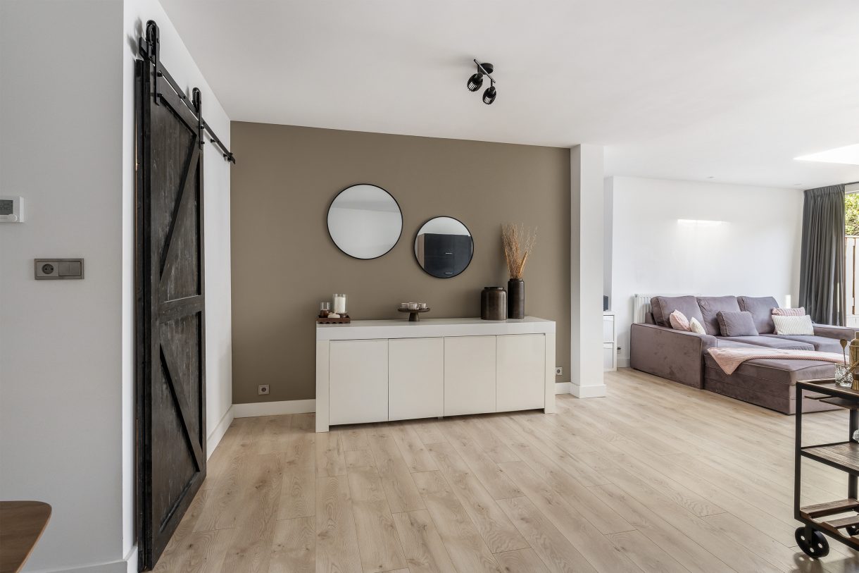 Te koop: Foto Appartement aan de Richard Holstraat 47 in Vlaardingen