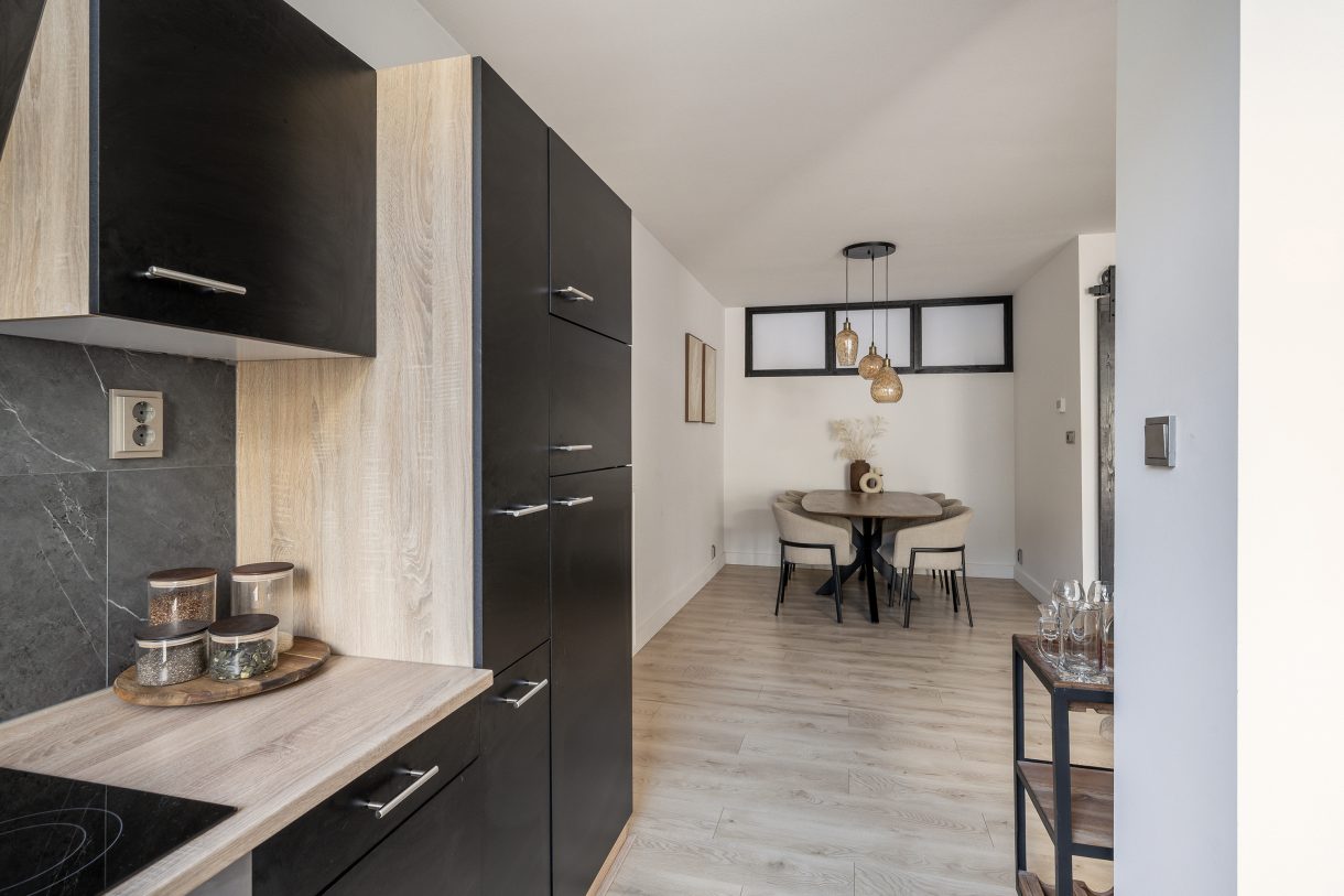 Te koop: Foto Appartement aan de Richard Holstraat 47 in Vlaardingen
