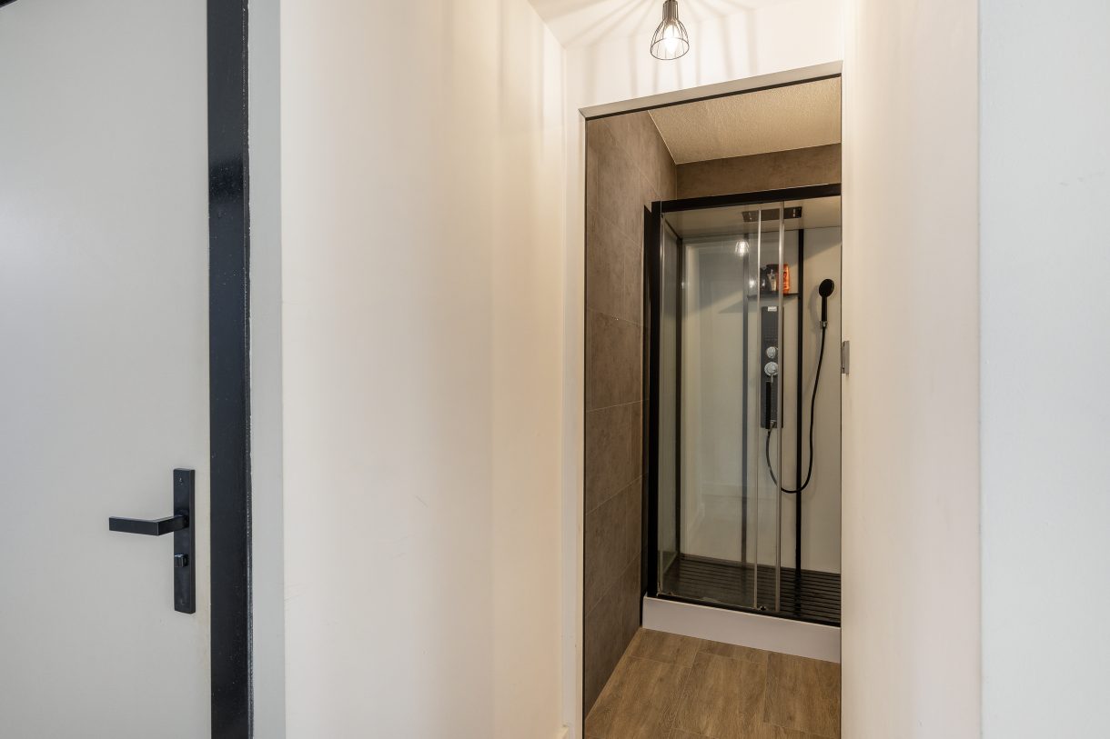 Te koop: Foto Appartement aan de Richard Holstraat 47 in Vlaardingen