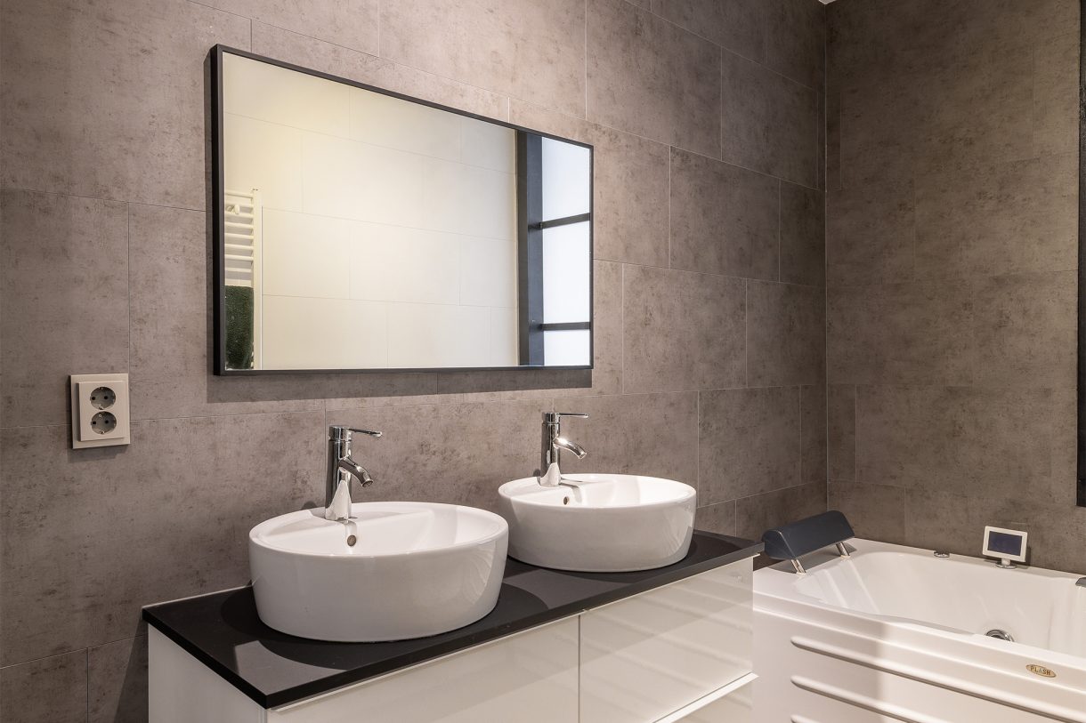 Te koop: Foto Appartement aan de Richard Holstraat 47 in Vlaardingen