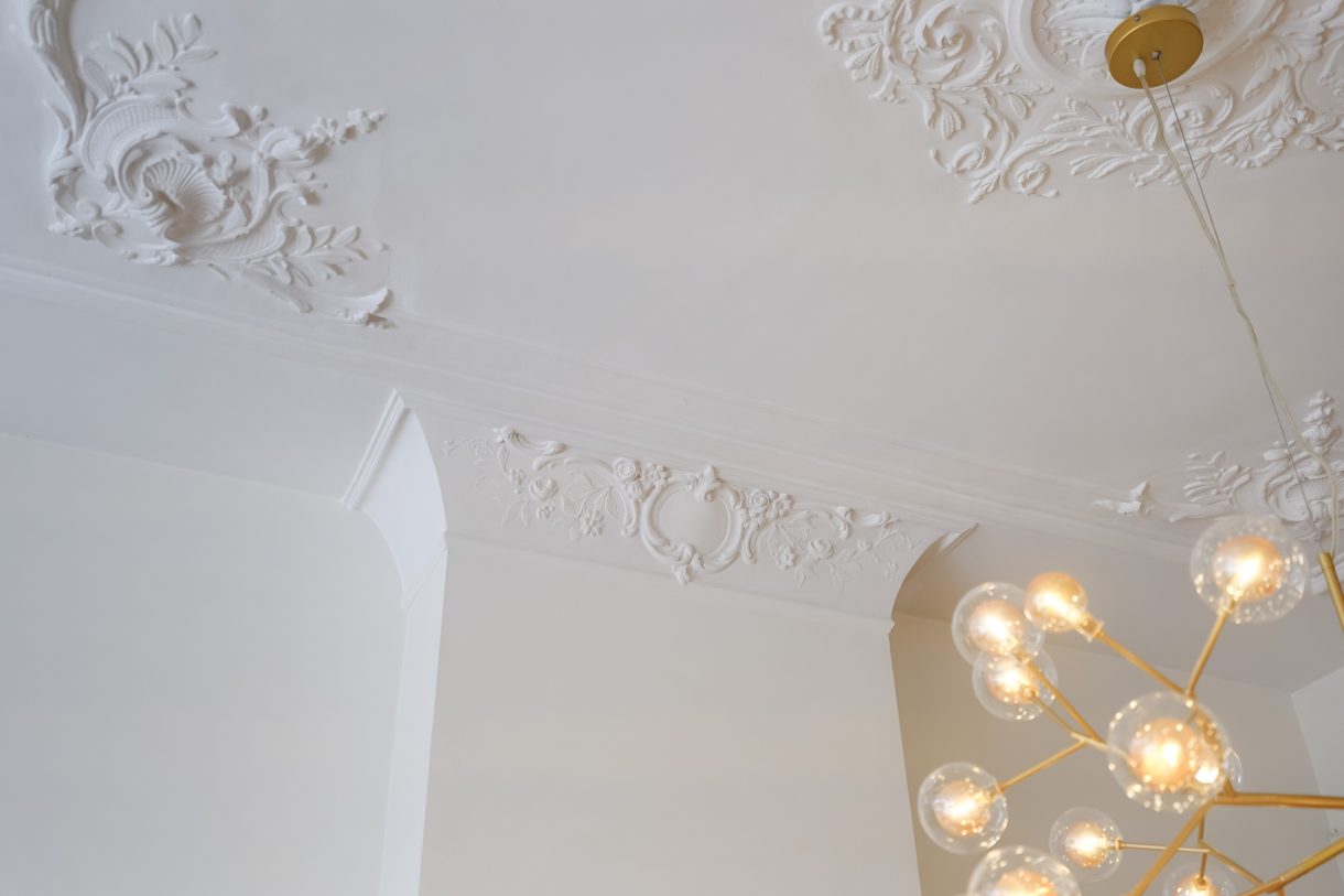 Te koop: Foto Woonhuis aan de Waldeck Pyrmontkade 447 in 's-Gravenhage