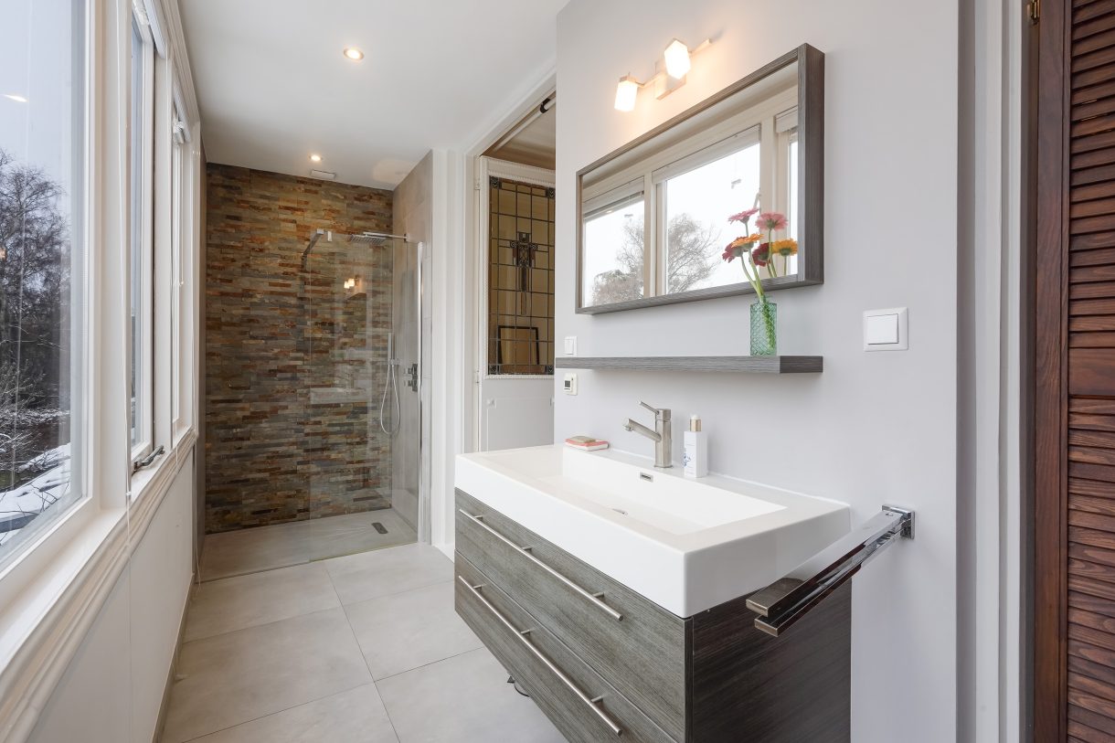 Te koop: Foto Woonhuis aan de Waldeck Pyrmontkade 447 in 's-Gravenhage