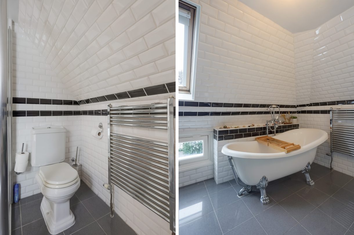 Te koop: Foto Woonhuis aan de Waldeck Pyrmontkade 447 in 's-Gravenhage