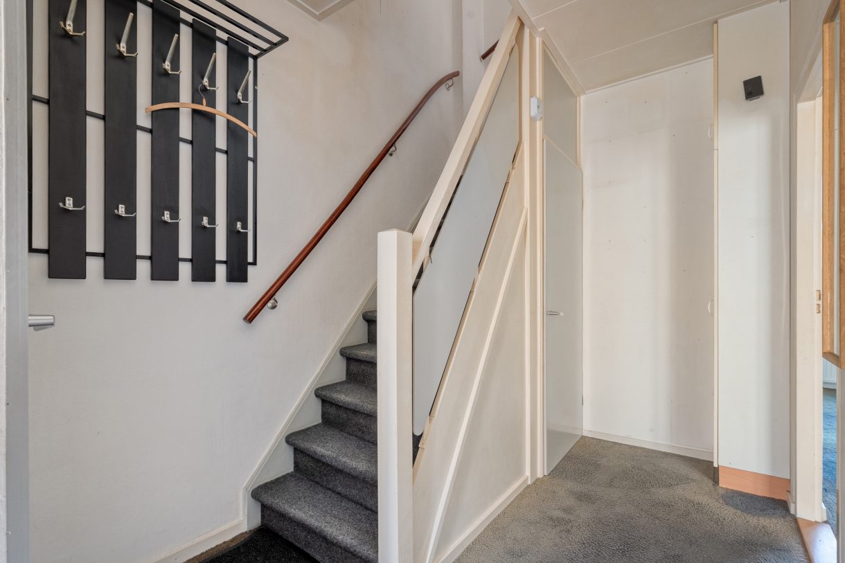 Te koop: Foto Woonhuis aan de Jupiter 27 in Hoogeveen