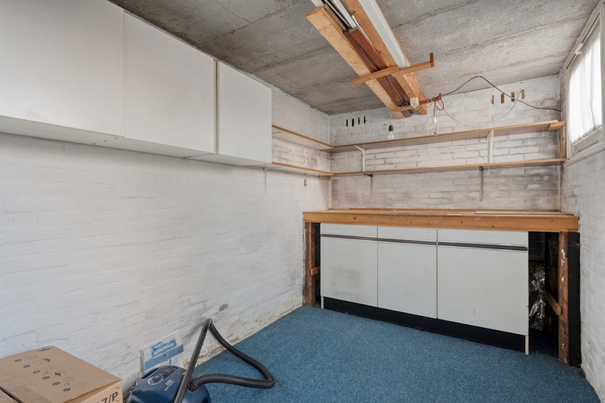 Te koop: Foto Woonhuis aan de Jupiter 27 in Hoogeveen