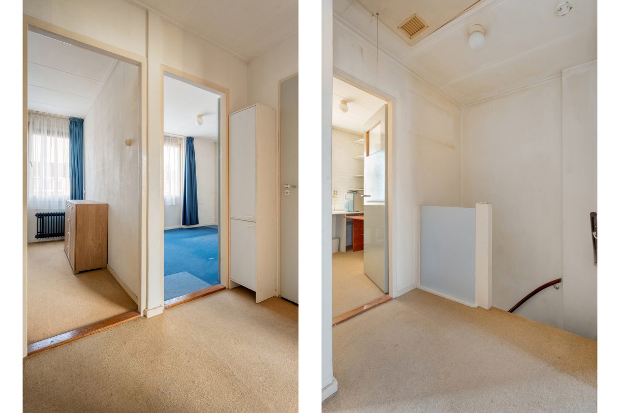 Te koop: Foto Woonhuis aan de Jupiter 27 in Hoogeveen