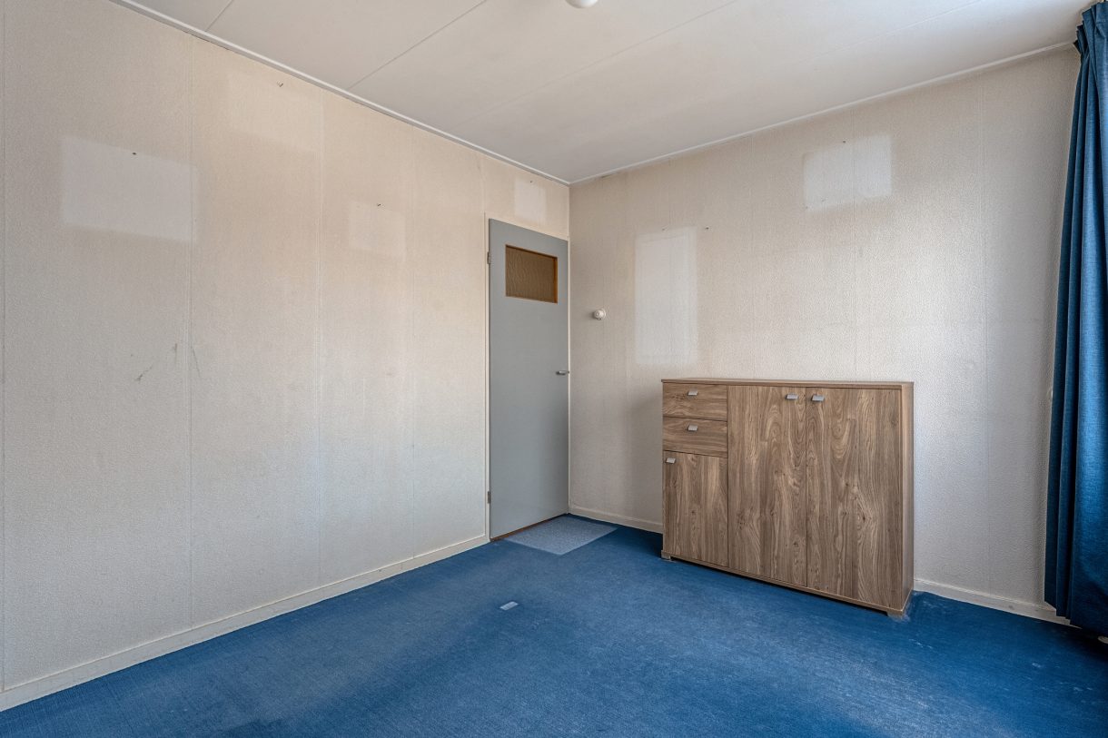 Te koop: Foto Woonhuis aan de Jupiter 27 in Hoogeveen